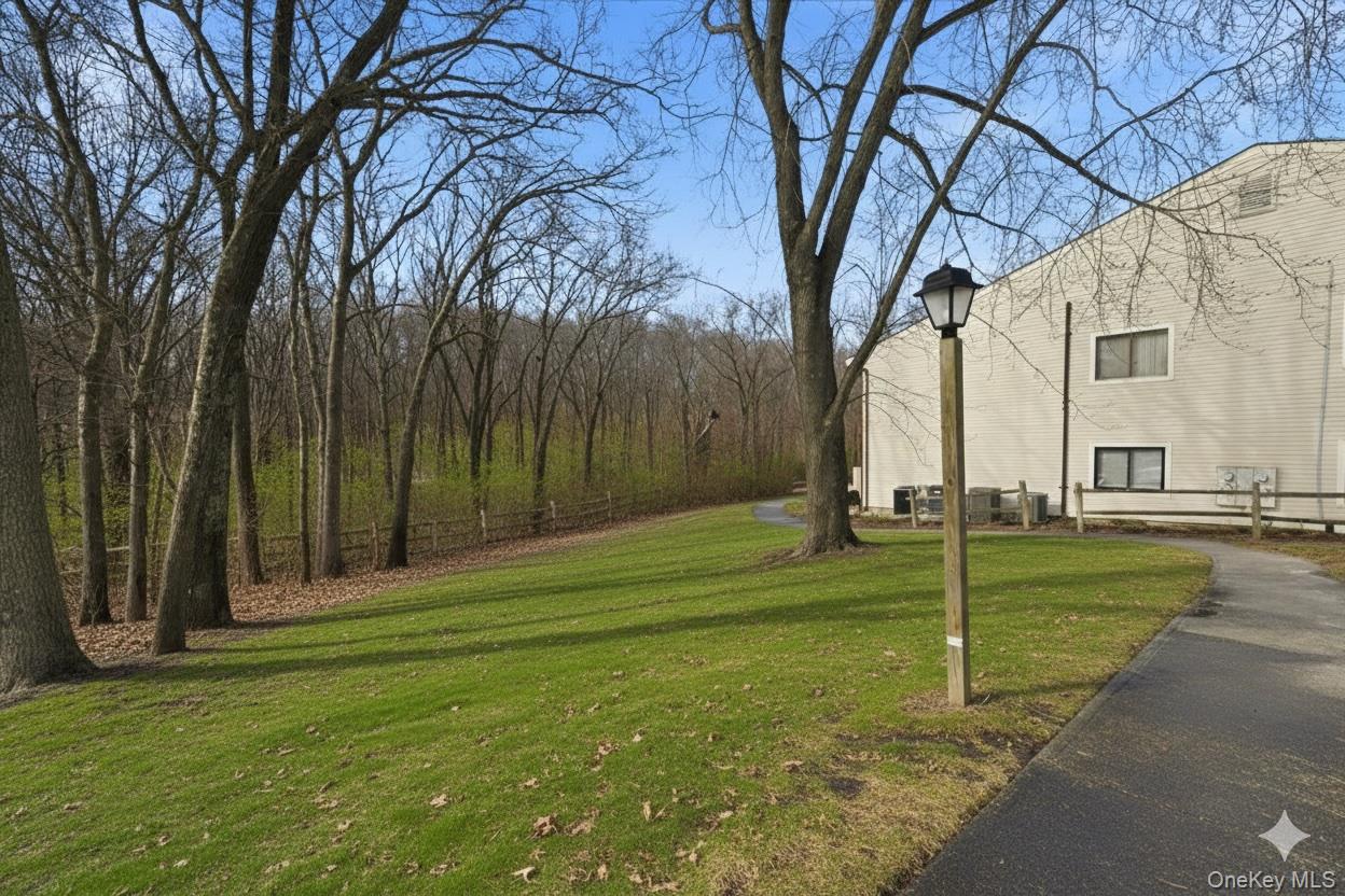 #3 photo, 964 Skyline Drive, Coram , NY 11727