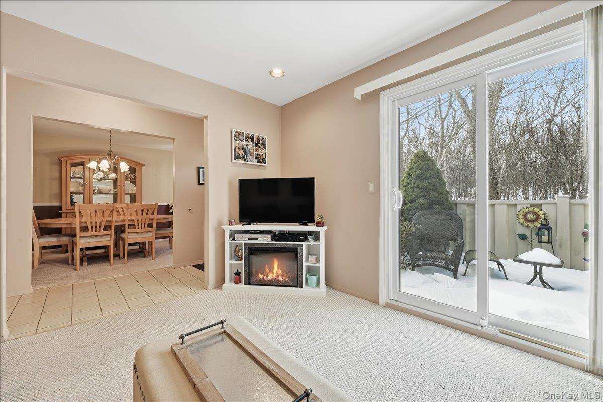 #7 photo, 964 Skyline Drive, Coram , NY 11727