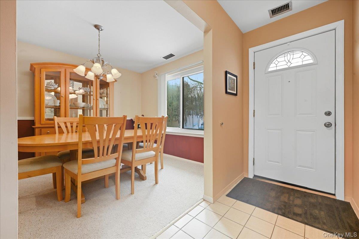 #8 photo, 964 Skyline Drive, Coram , NY 11727