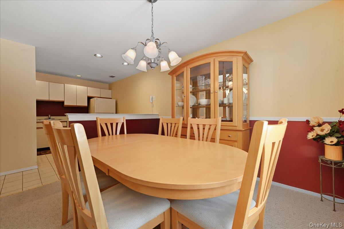 #9 photo, 964 Skyline Drive, Coram , NY 11727