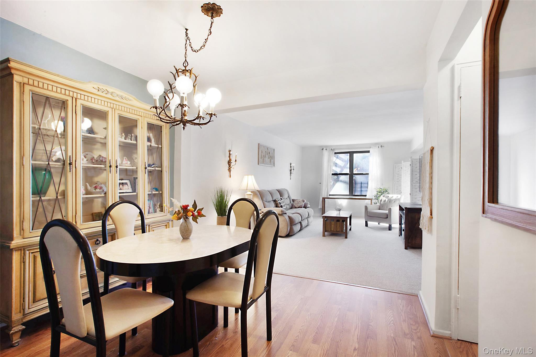 #1 photo, 22424 Union Turnpike, Oakland Gardens , NY 11364