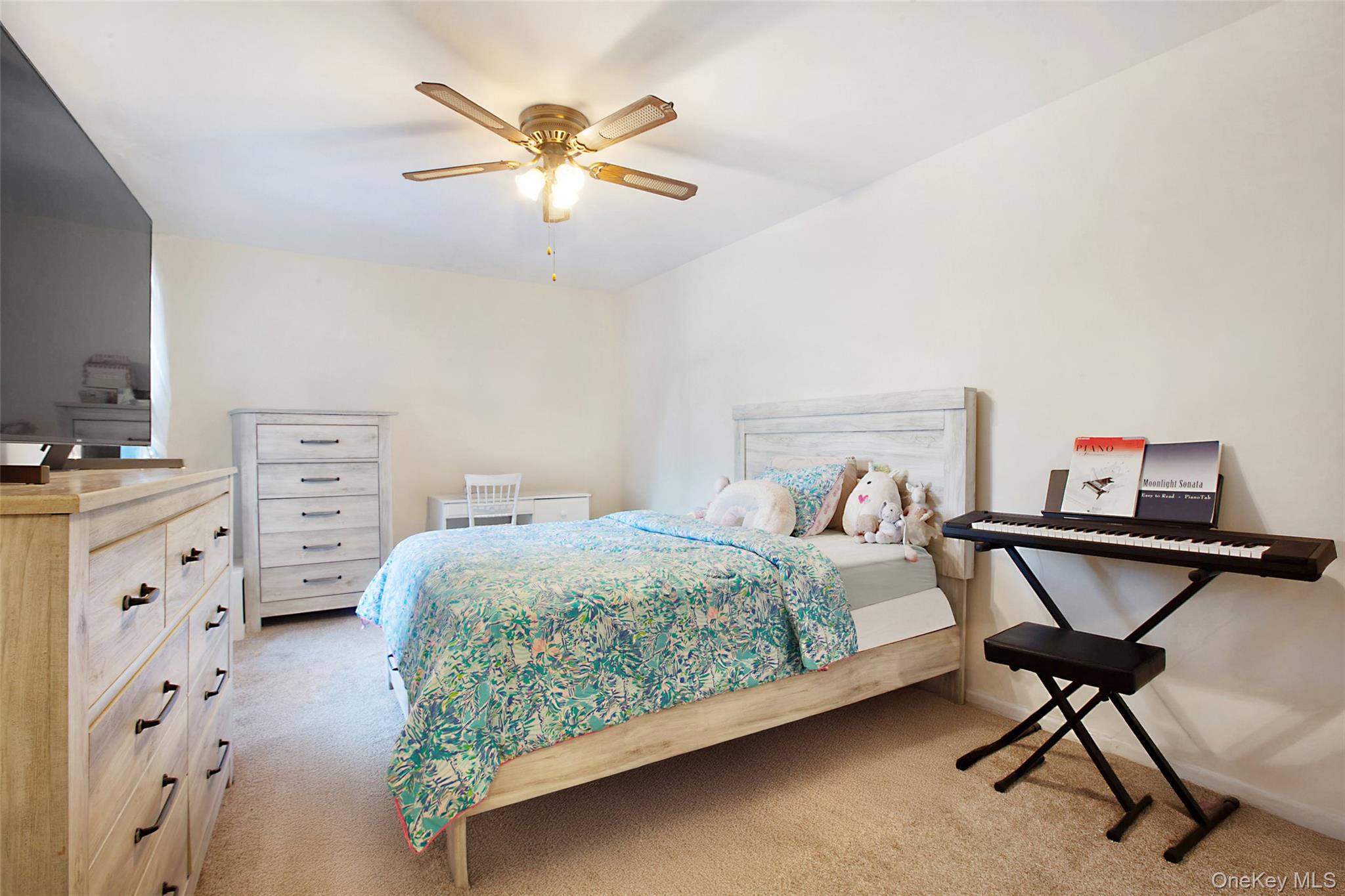 #10 photo, 22424 Union Turnpike, Oakland Gardens , NY 11364