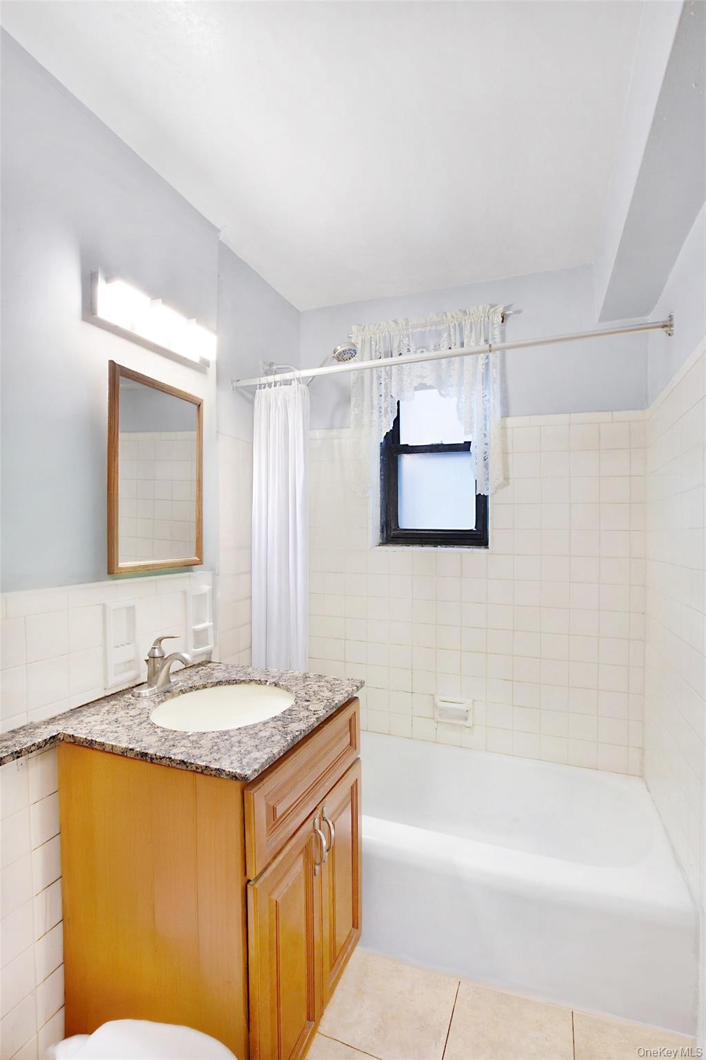 #14 photo, 22424 Union Turnpike, Oakland Gardens , NY 11364