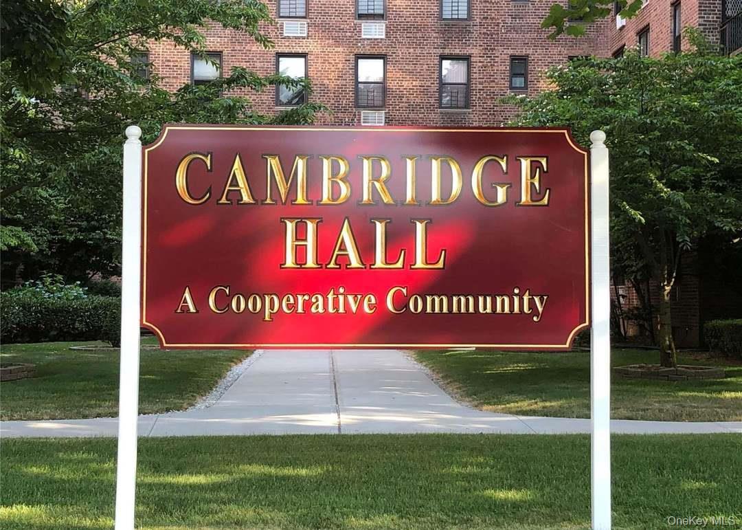 #15 photo, 22424 Union Turnpike, Oakland Gardens , NY 11364