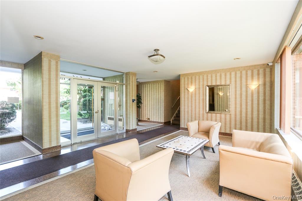 #16 photo, 22424 Union Turnpike, Oakland Gardens , NY 11364