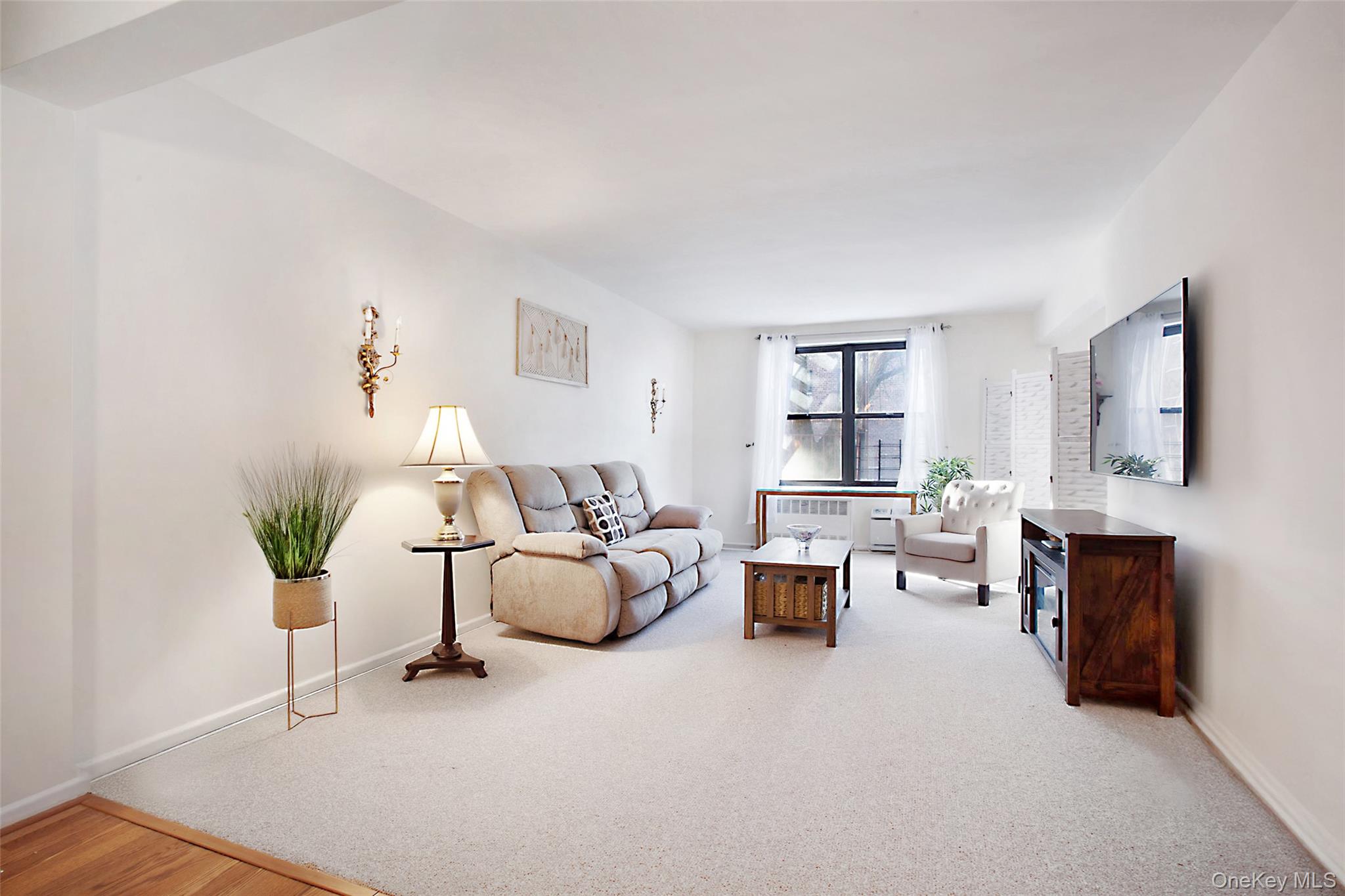 #2 photo, 22424 Union Turnpike, Oakland Gardens , NY 11364