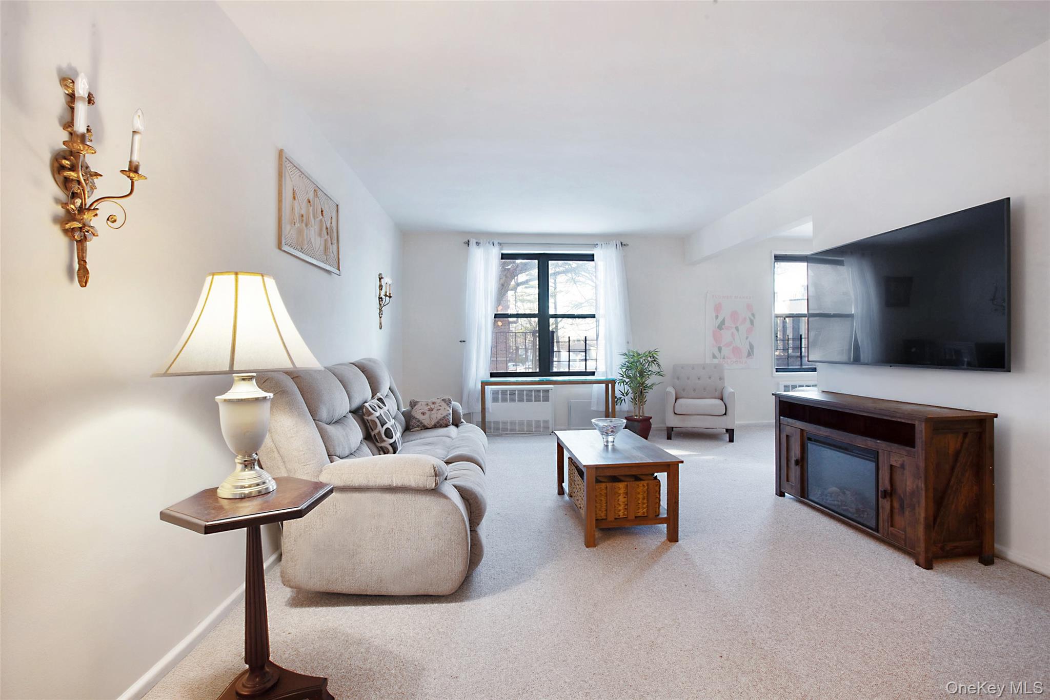 #3 photo, 22424 Union Turnpike, Oakland Gardens , NY 11364