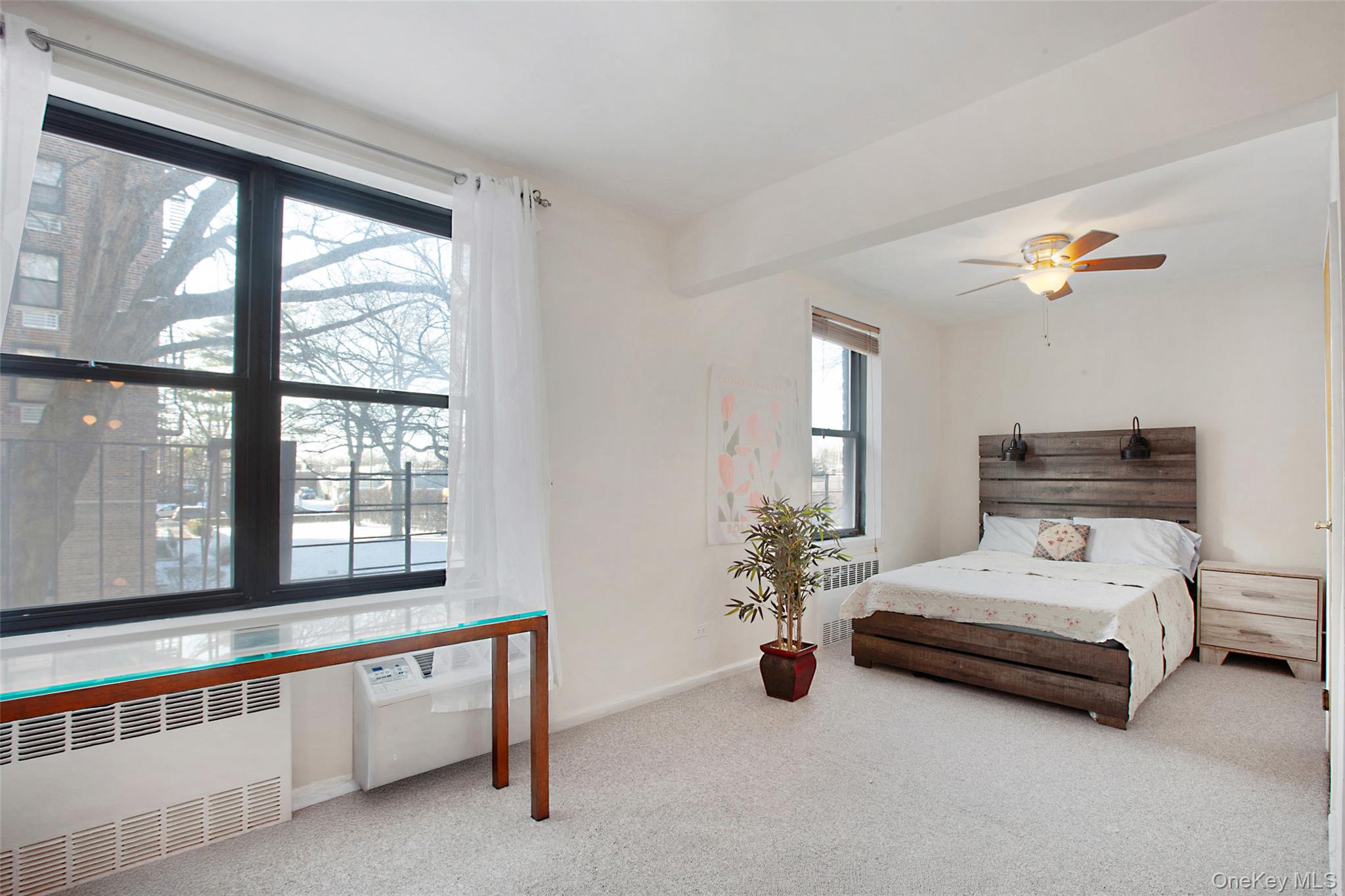 #7 photo, 22424 Union Turnpike, Oakland Gardens , NY 11364