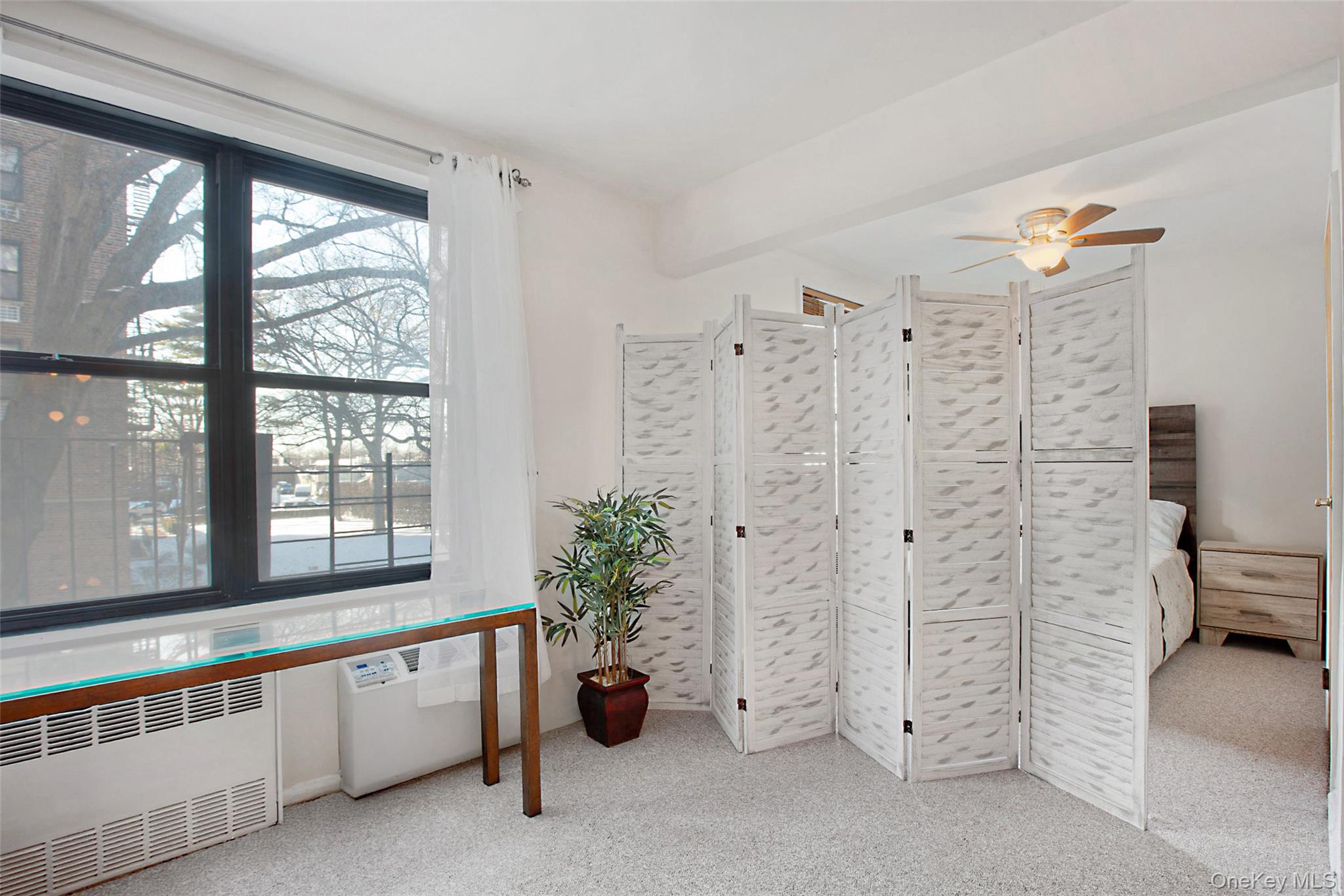 #8 photo, 22424 Union Turnpike, Oakland Gardens , NY 11364