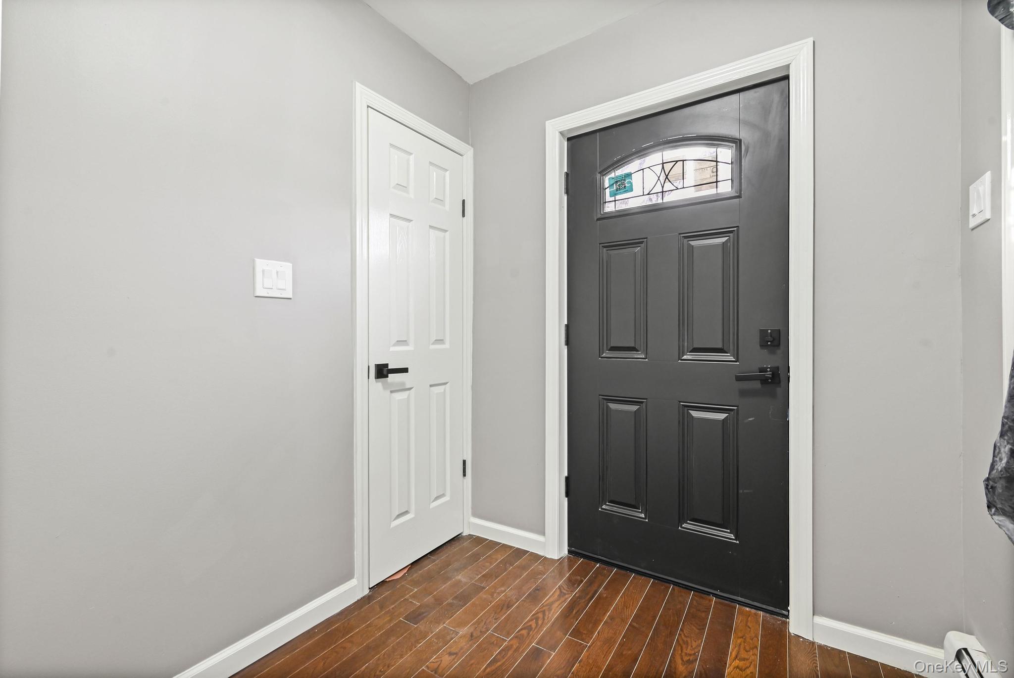 #16 photo, 10415 202nd Street, Куинс ‖ Hollis , NY 11412