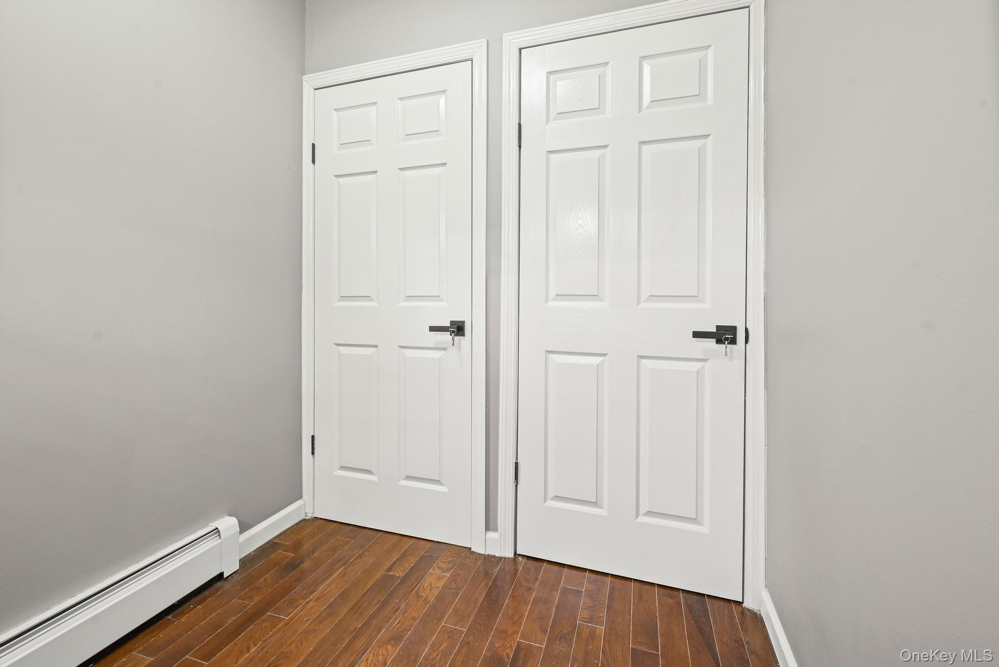 #17 photo, 10415 202nd Street, Куинс ‖ Hollis , NY 11412