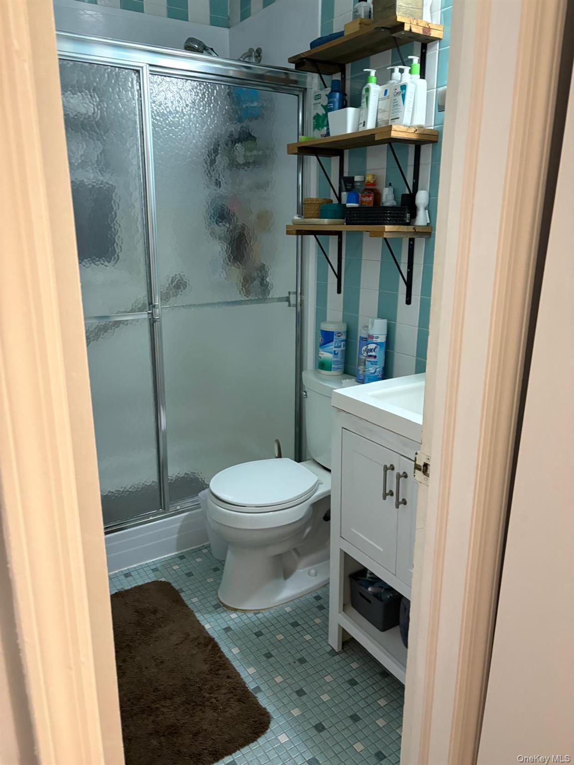 #10 photo, 95 Horton Avenue, Valley Stream , NY 11581