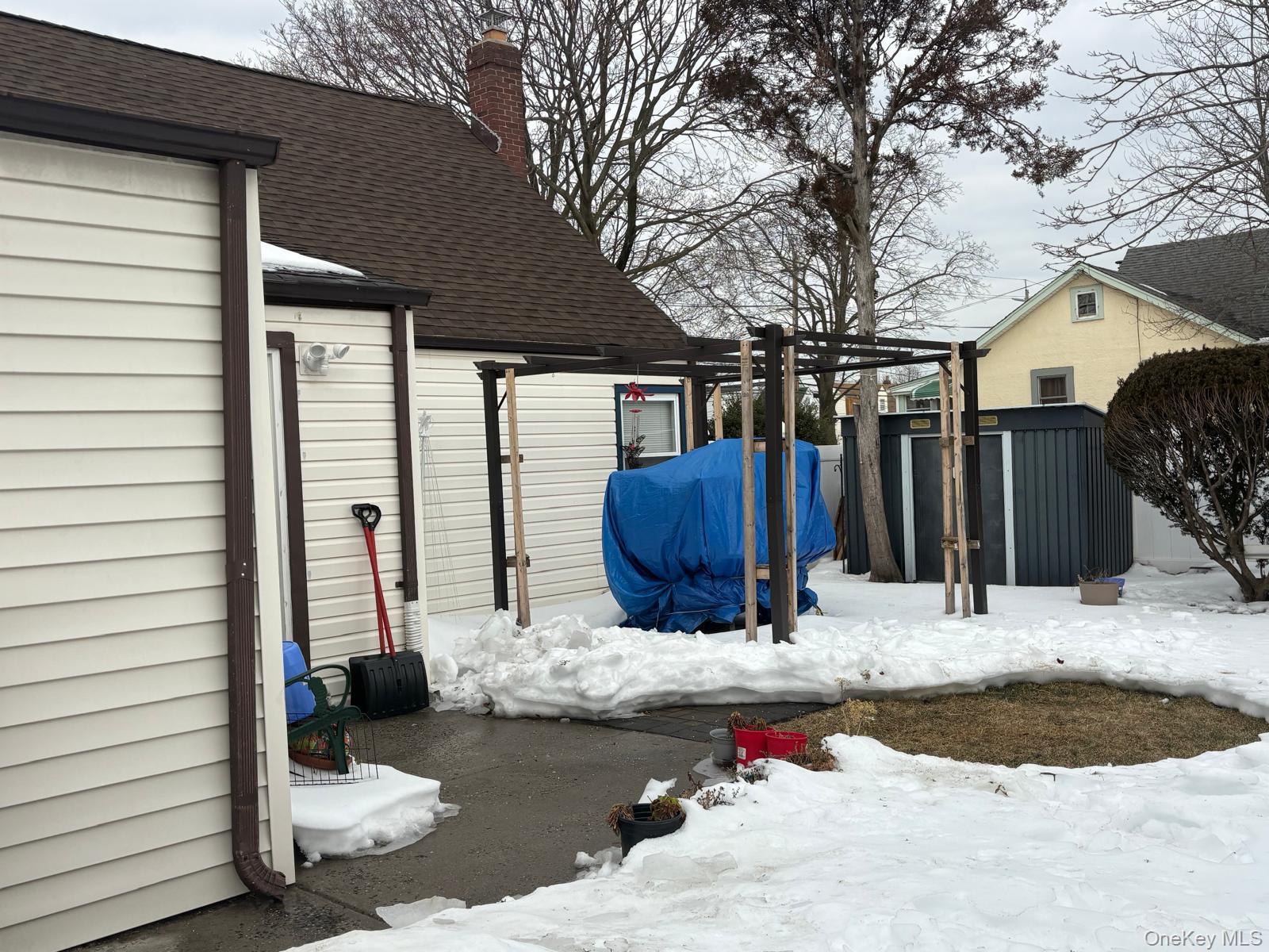 #11 photo, 95 Horton Avenue, Valley Stream , NY 11581