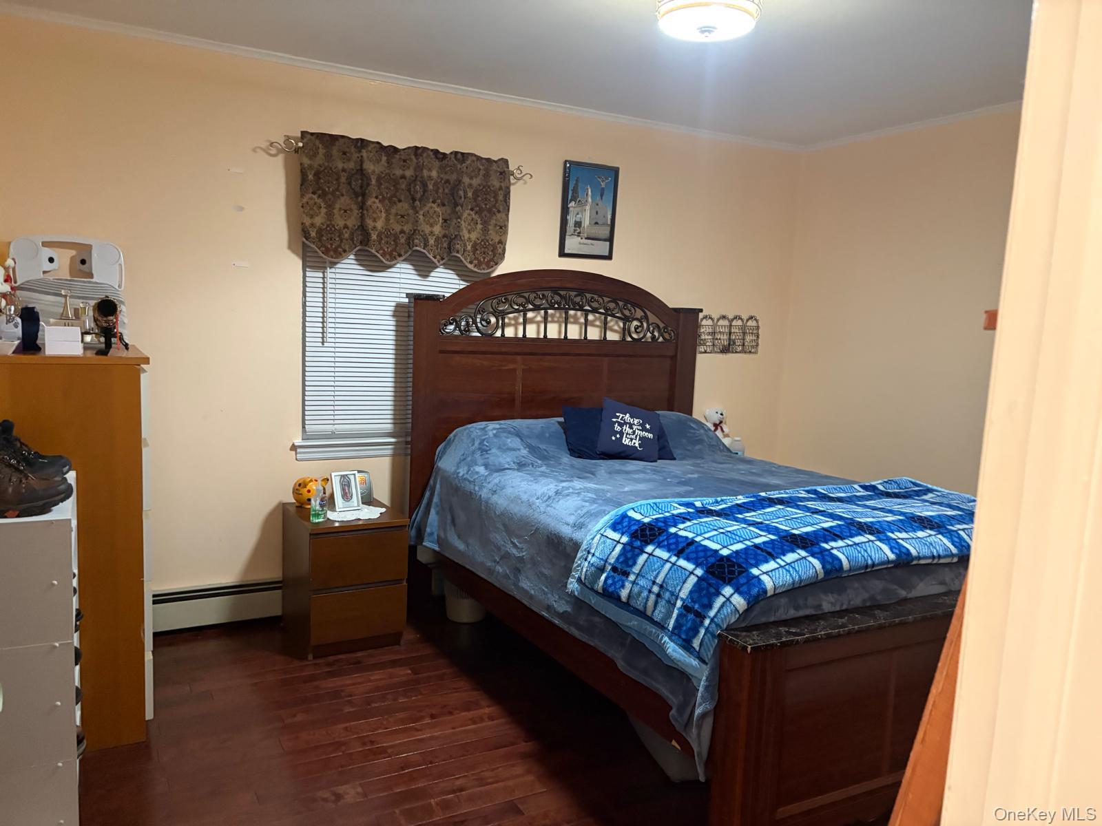 #15 photo, 95 Horton Avenue, Valley Stream , NY 11581