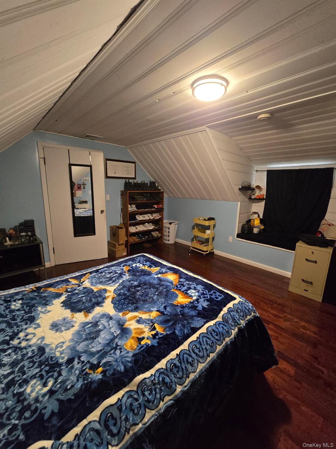 #16 photo, 95 Horton Avenue, Valley Stream , NY 11581