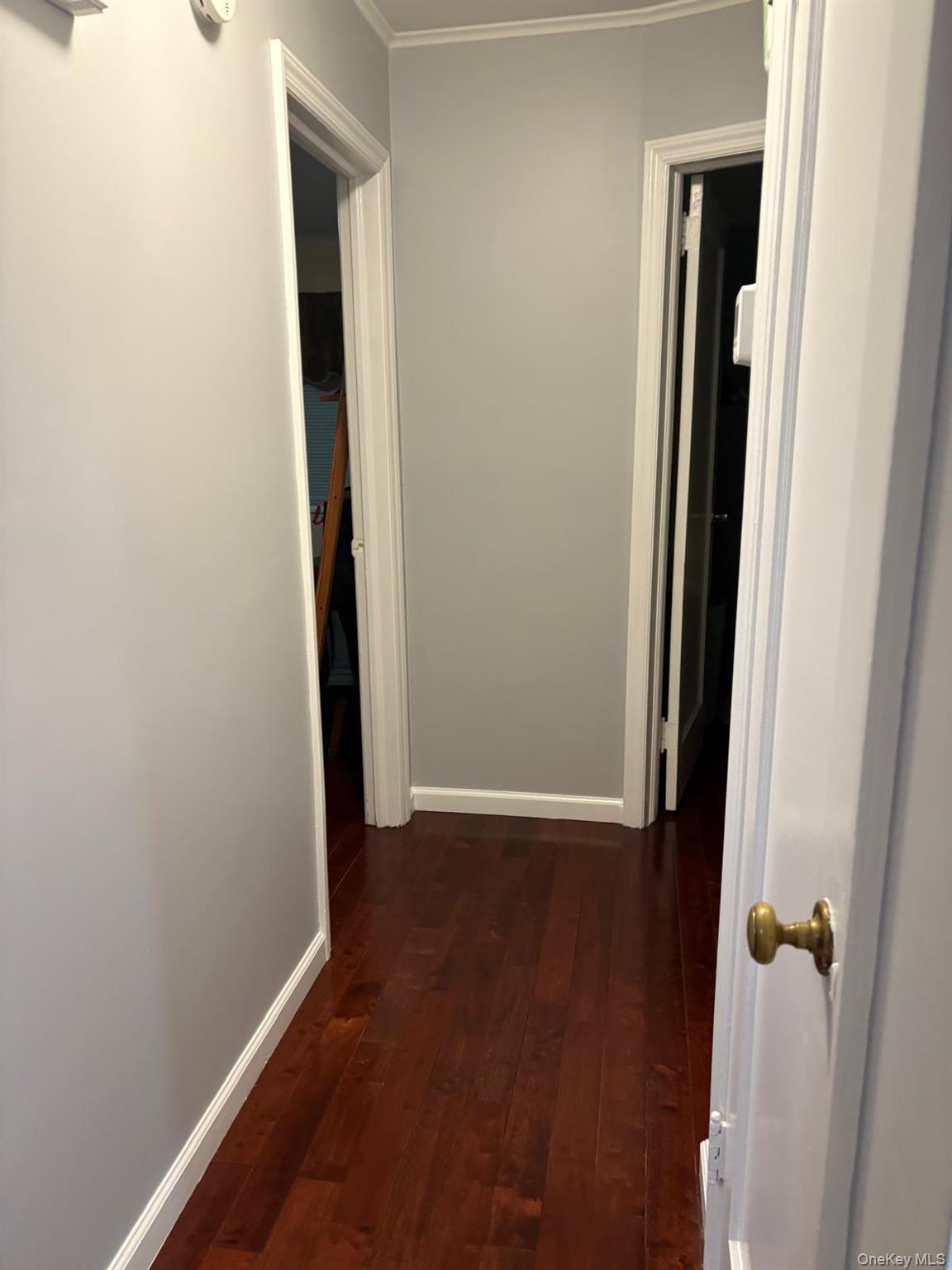 #17 photo, 95 Horton Avenue, Valley Stream , NY 11581