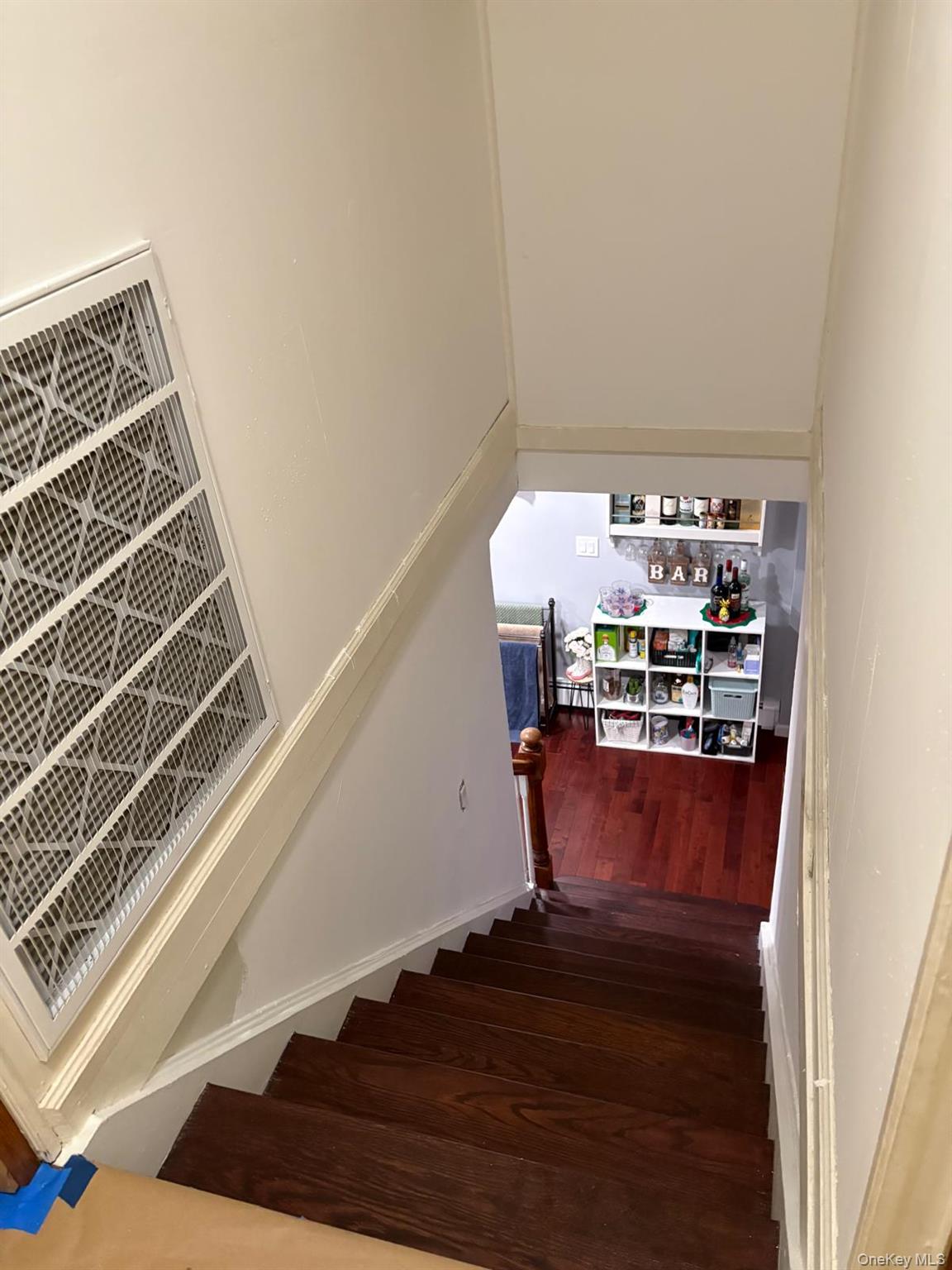 #18 photo, 95 Horton Avenue, Valley Stream , NY 11581