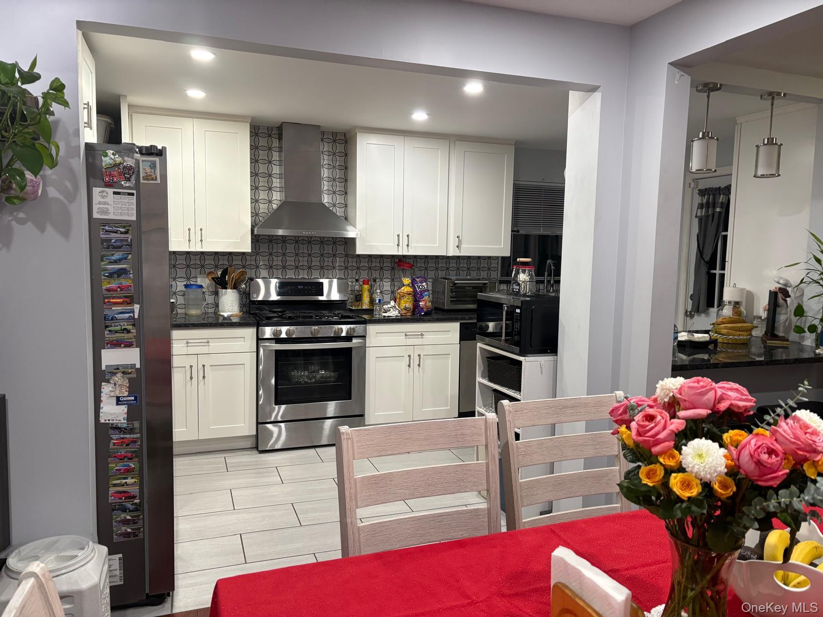 #4 photo, 95 Horton Avenue, Valley Stream , NY 11581