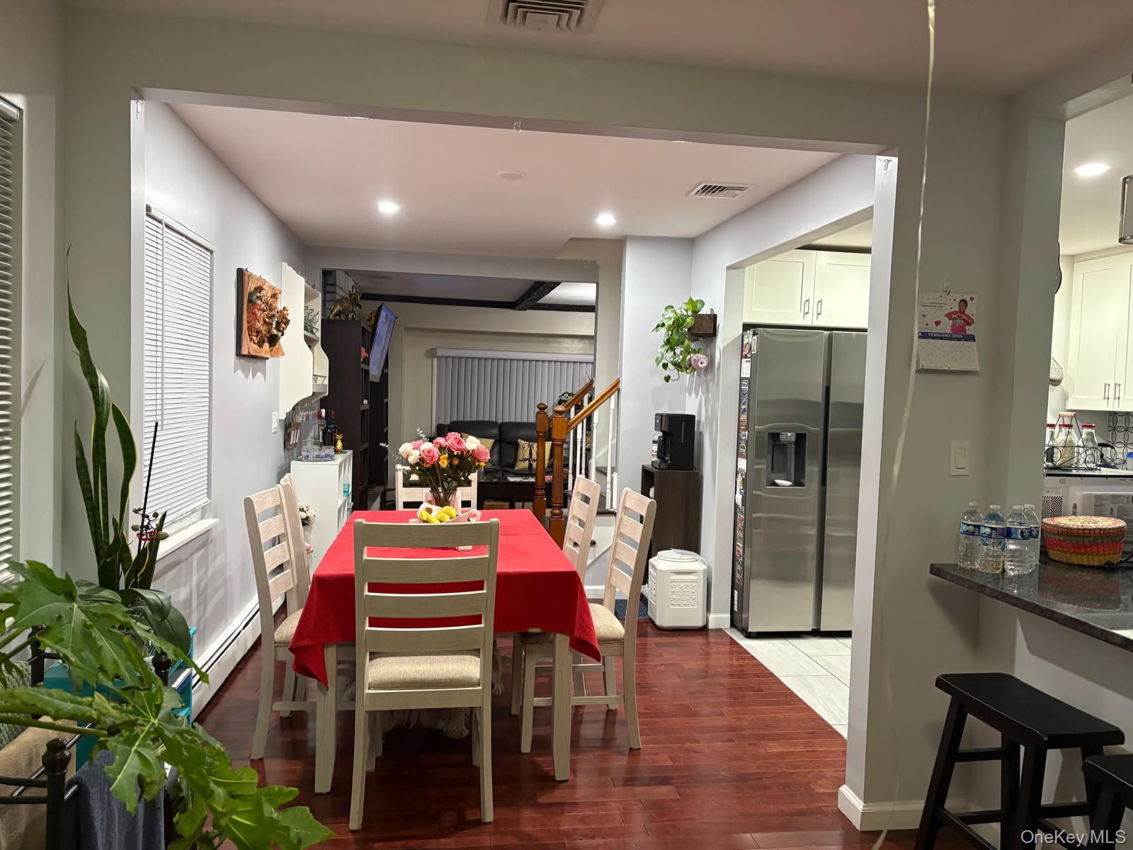 #6 photo, 95 Horton Avenue, Valley Stream , NY 11581