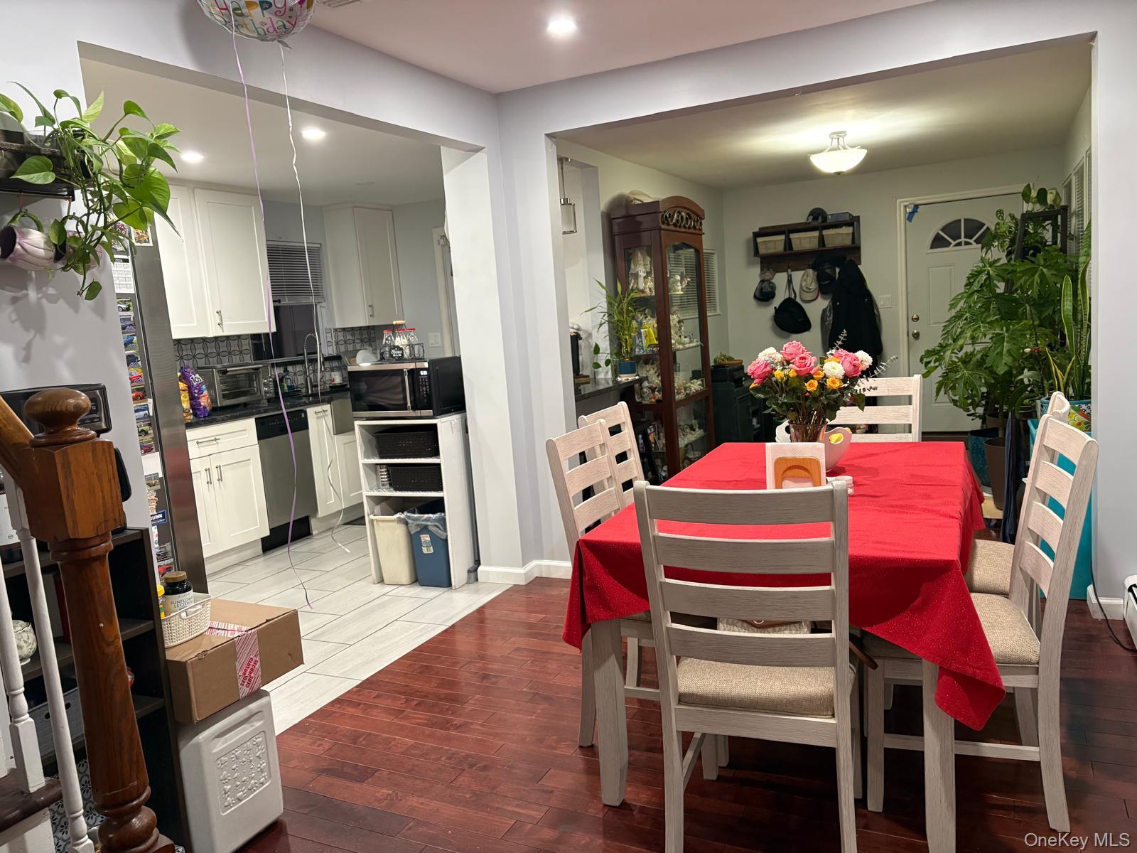 #7 photo, 95 Horton Avenue, Valley Stream , NY 11581