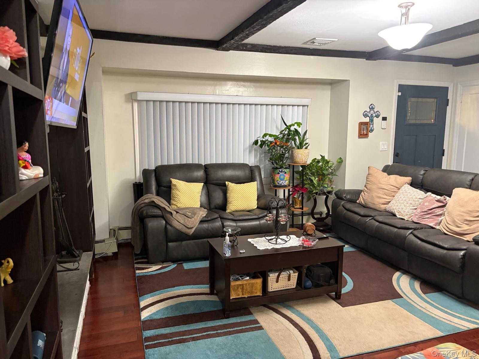 #9 photo, 95 Horton Avenue, Valley Stream , NY 11581