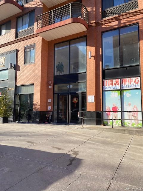 #1 photo, 132-35 41st Road, Куинс ‖ Flushing , NY 11355