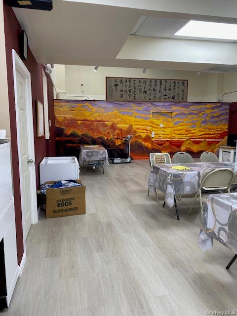 #2 photo, 132-35 41st Road, Куинс ‖ Flushing , NY 11355