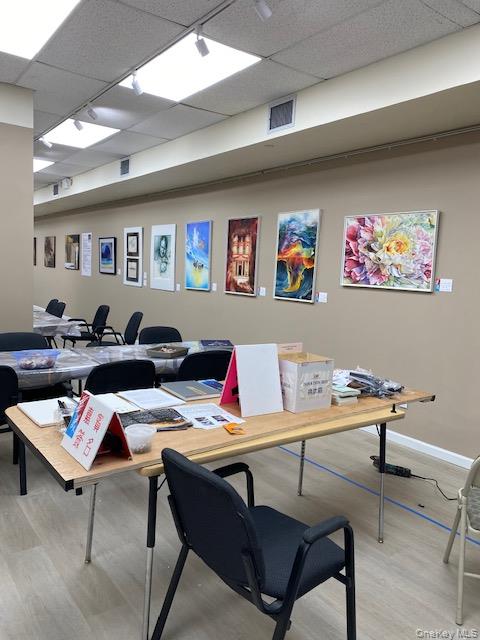 #3 photo, 132-35 41st Road, Куинс ‖ Flushing , NY 11355