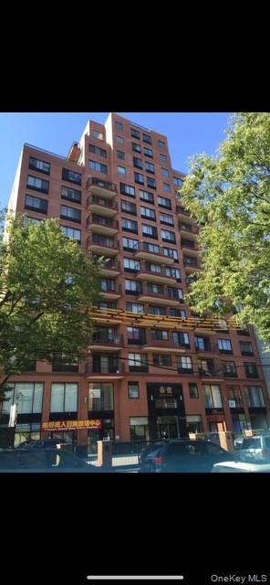 #4 photo, 132-35 41st Road, Куинс ‖ Flushing , NY 11355