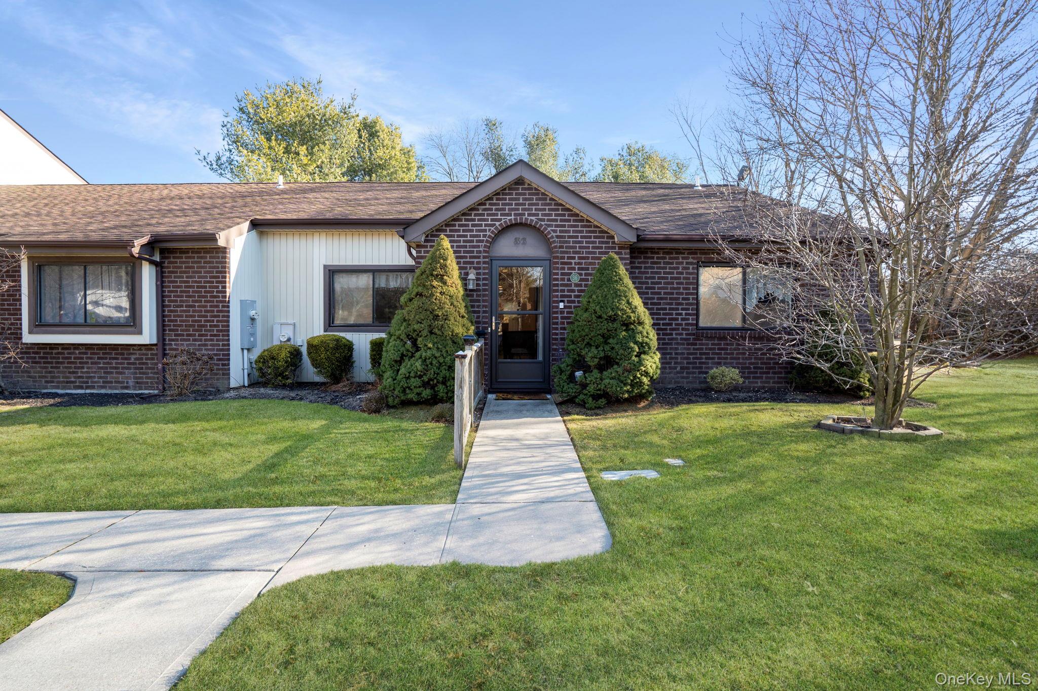 #1 photo, 36 Blue Point Road, Holtsville , NY 11742