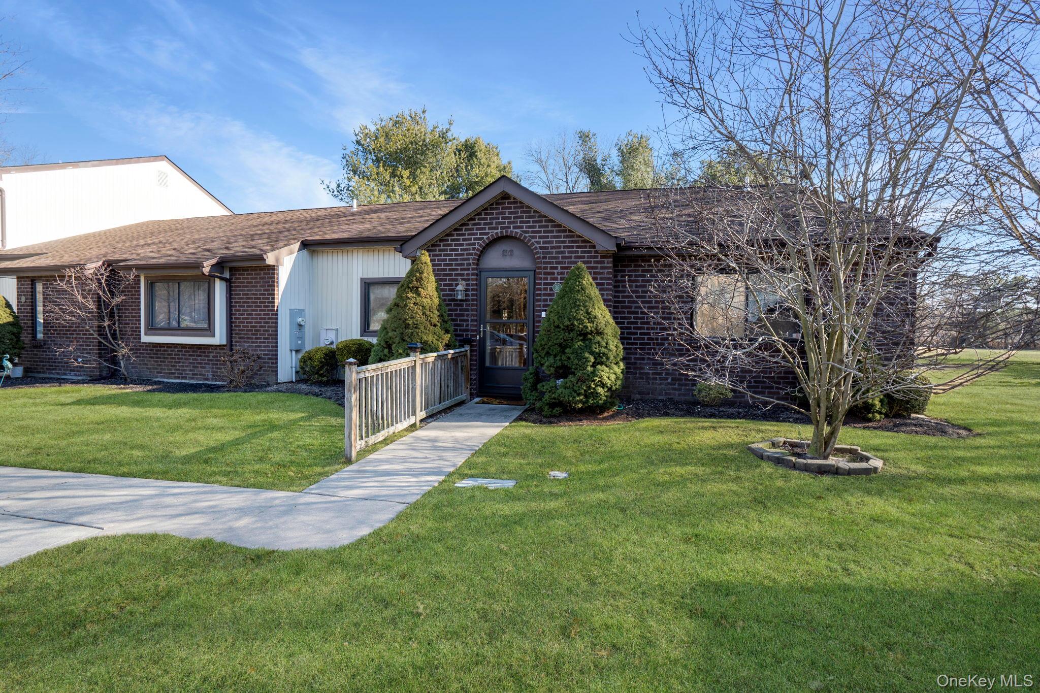 #2 photo, 36 Blue Point Road, Holtsville , NY 11742