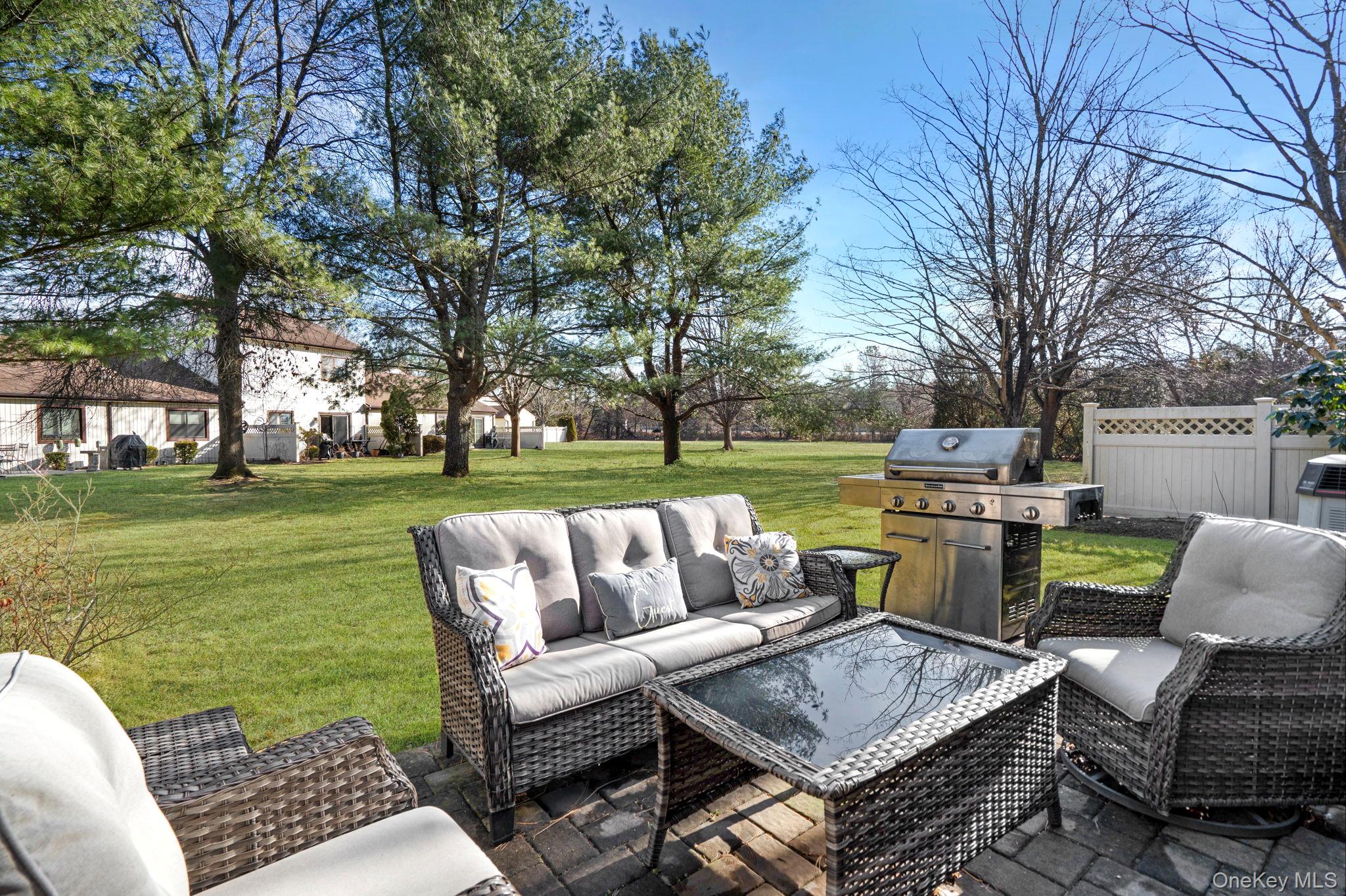 #3 photo, 36 Blue Point Road, Holtsville , NY 11742