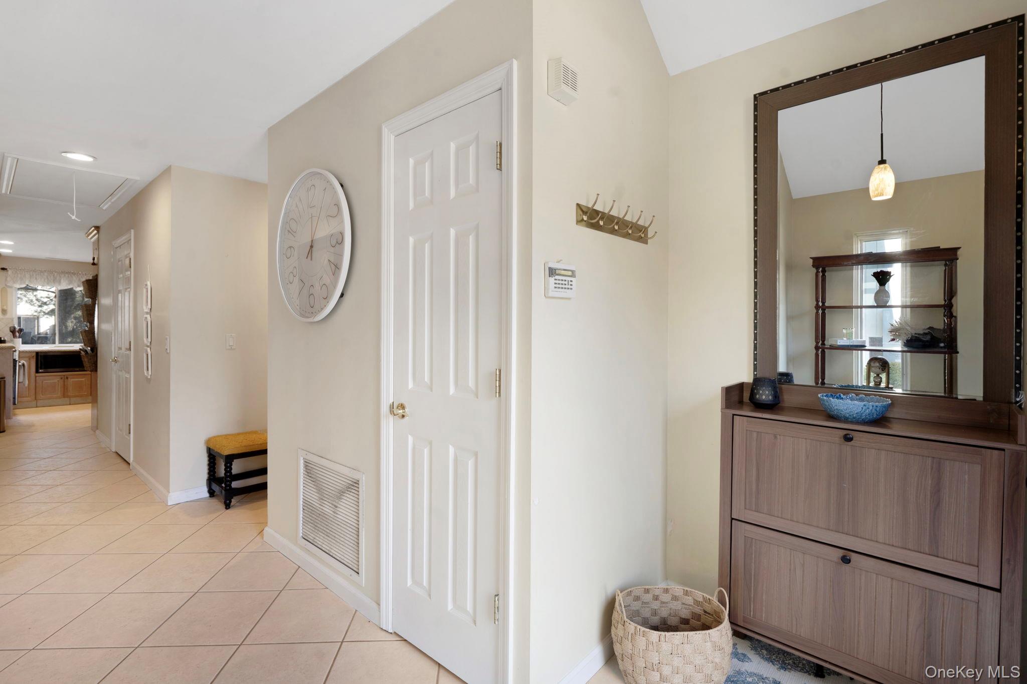 #5 photo, 36 Blue Point Road, Holtsville , NY 11742