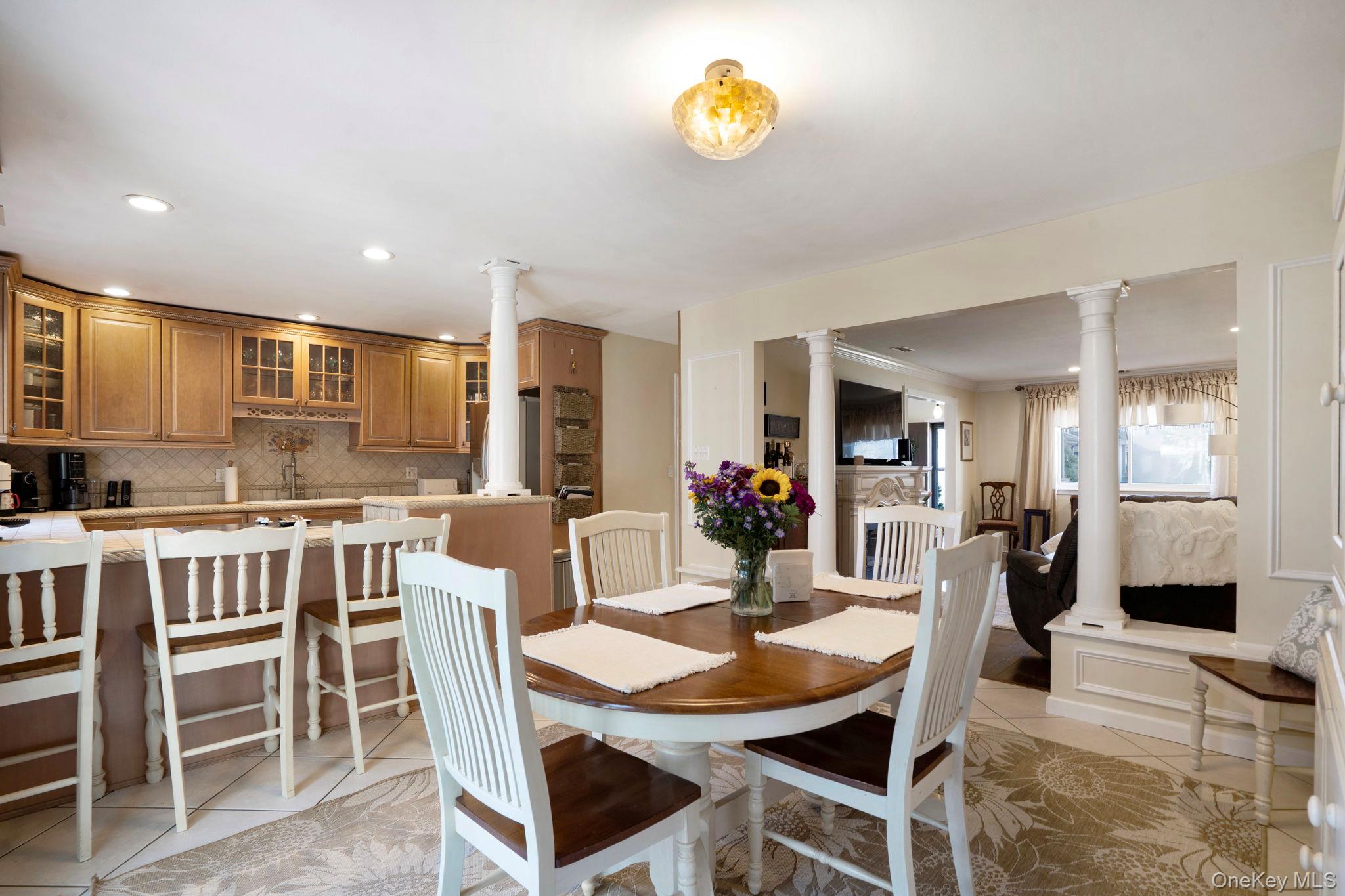 #8 photo, 36 Blue Point Road, Holtsville , NY 11742