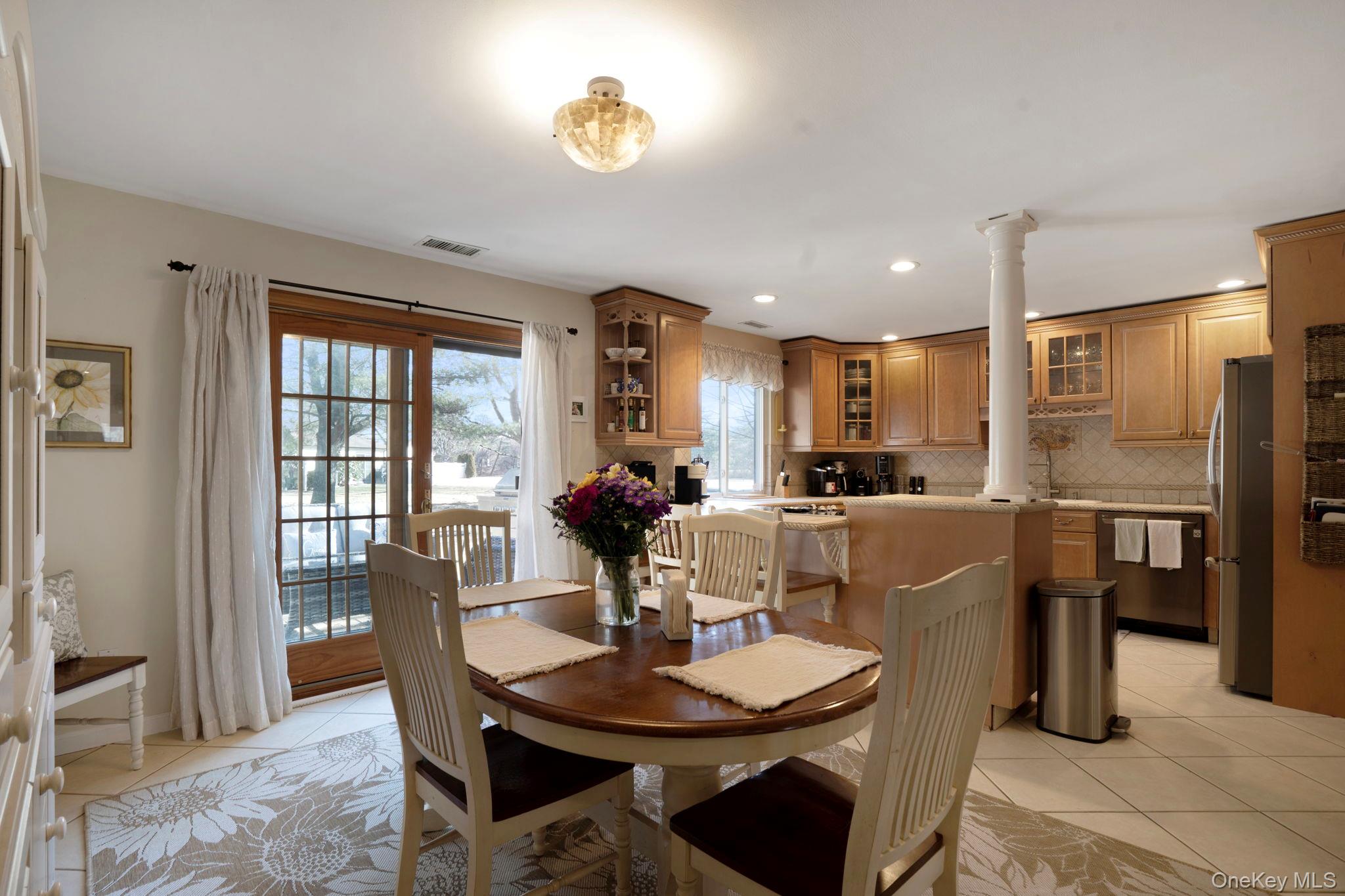 #9 photo, 36 Blue Point Road, Holtsville , NY 11742