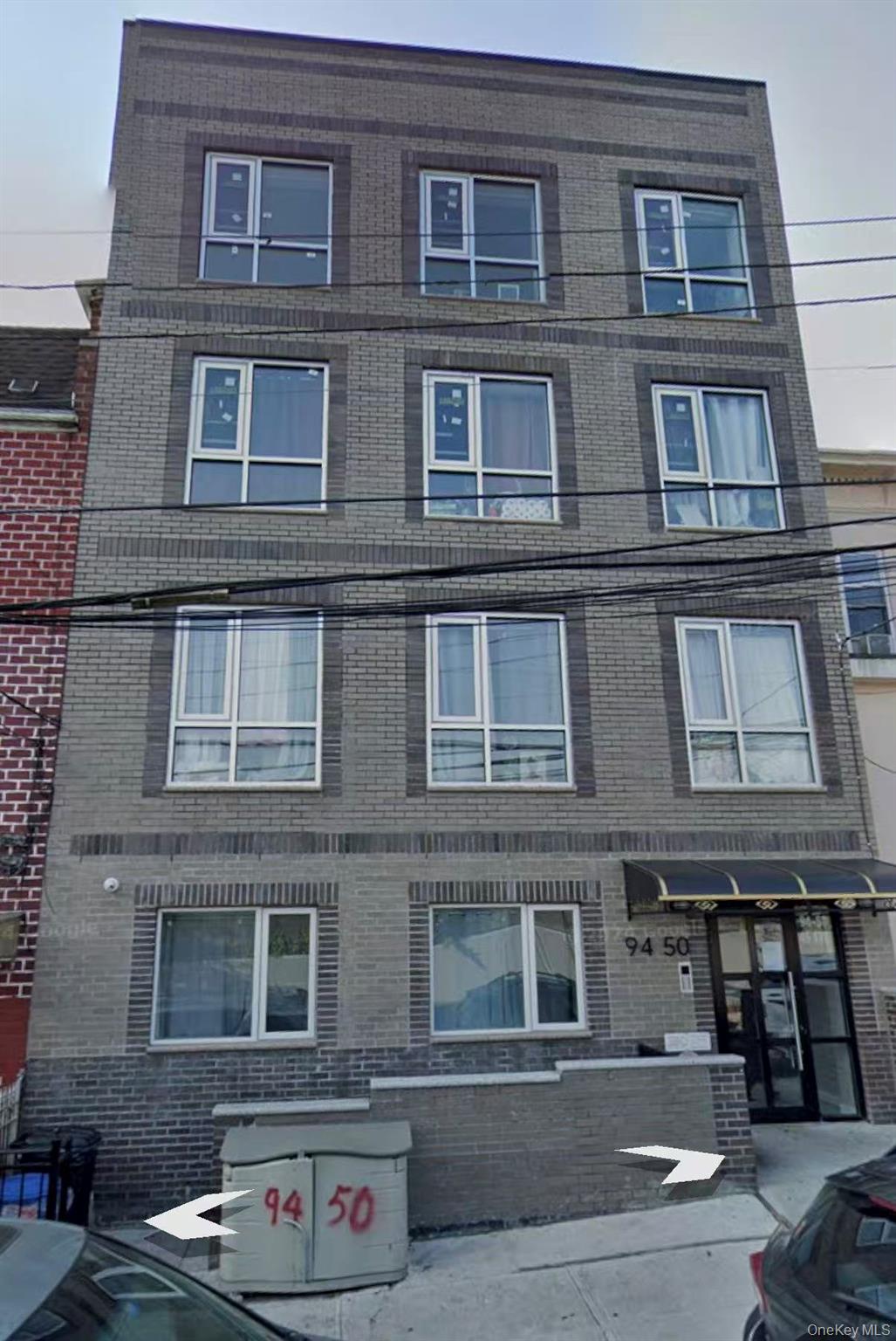 #1 photo, 94-50 45th Avenue, Elmhurst , NY 11373