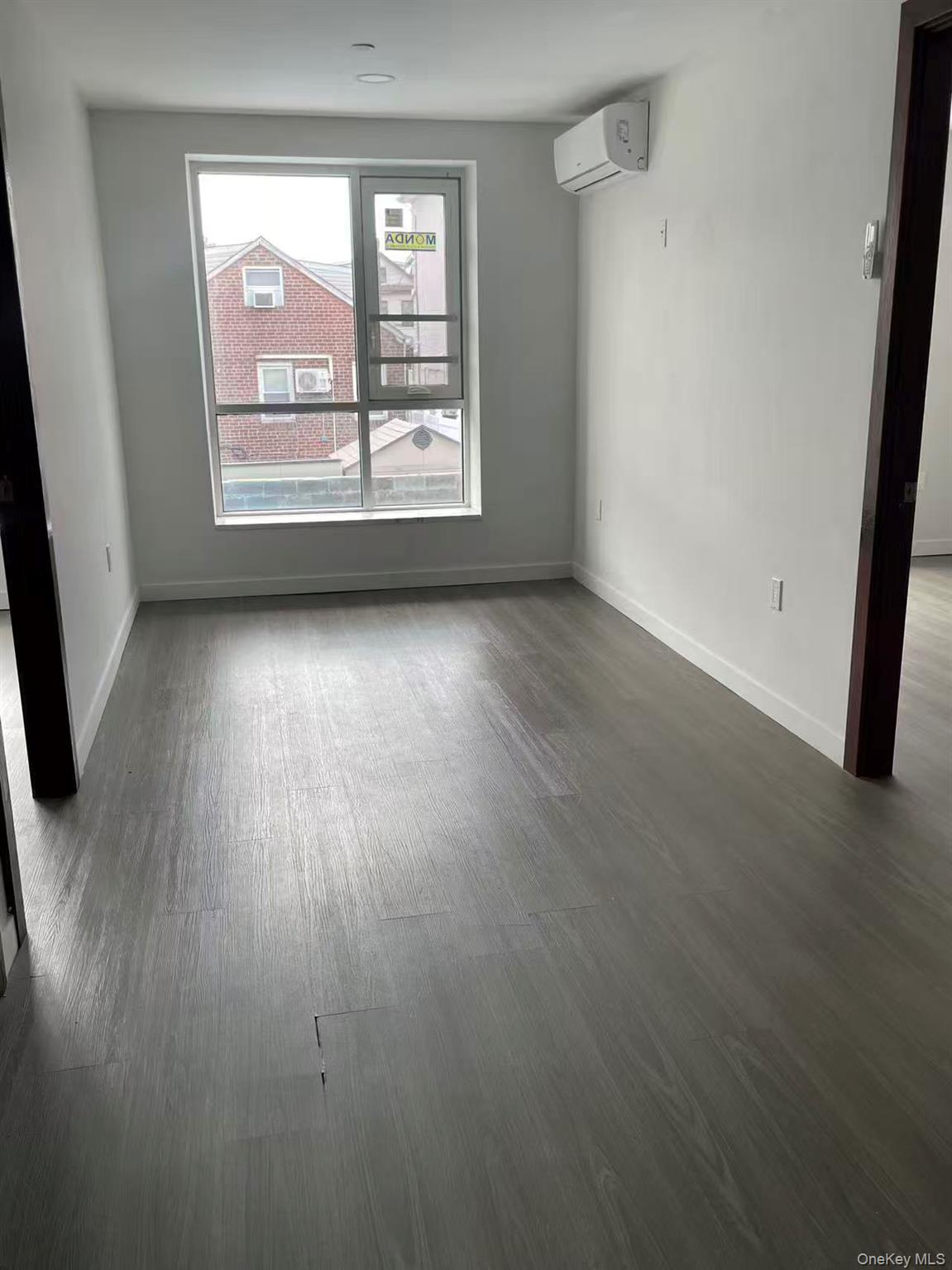 #2 photo, 94-50 45th Avenue, Elmhurst , NY 11373