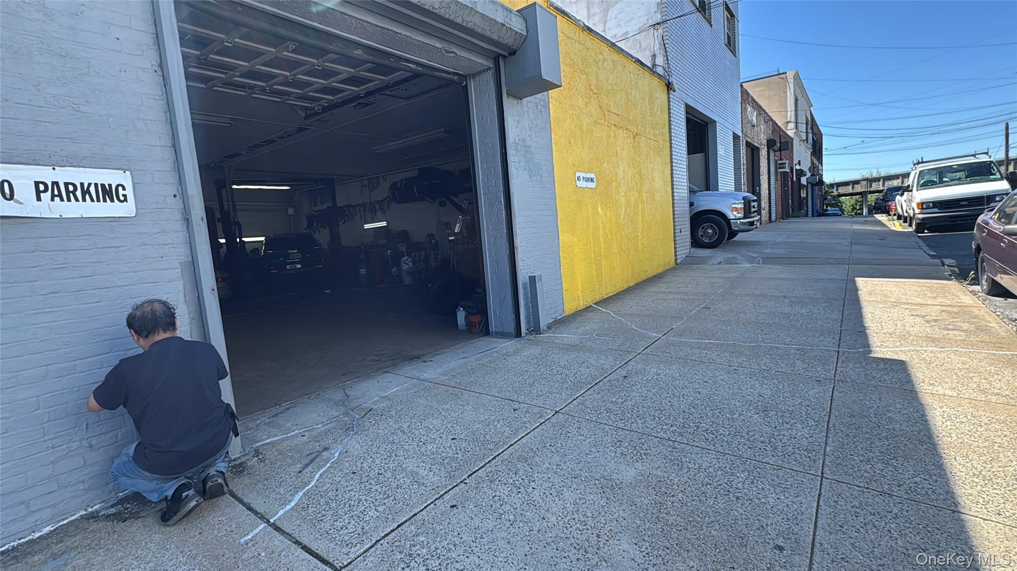 #2 photo, 49-04 25th Ave, Куинс ‖ Astoria , NY 11377