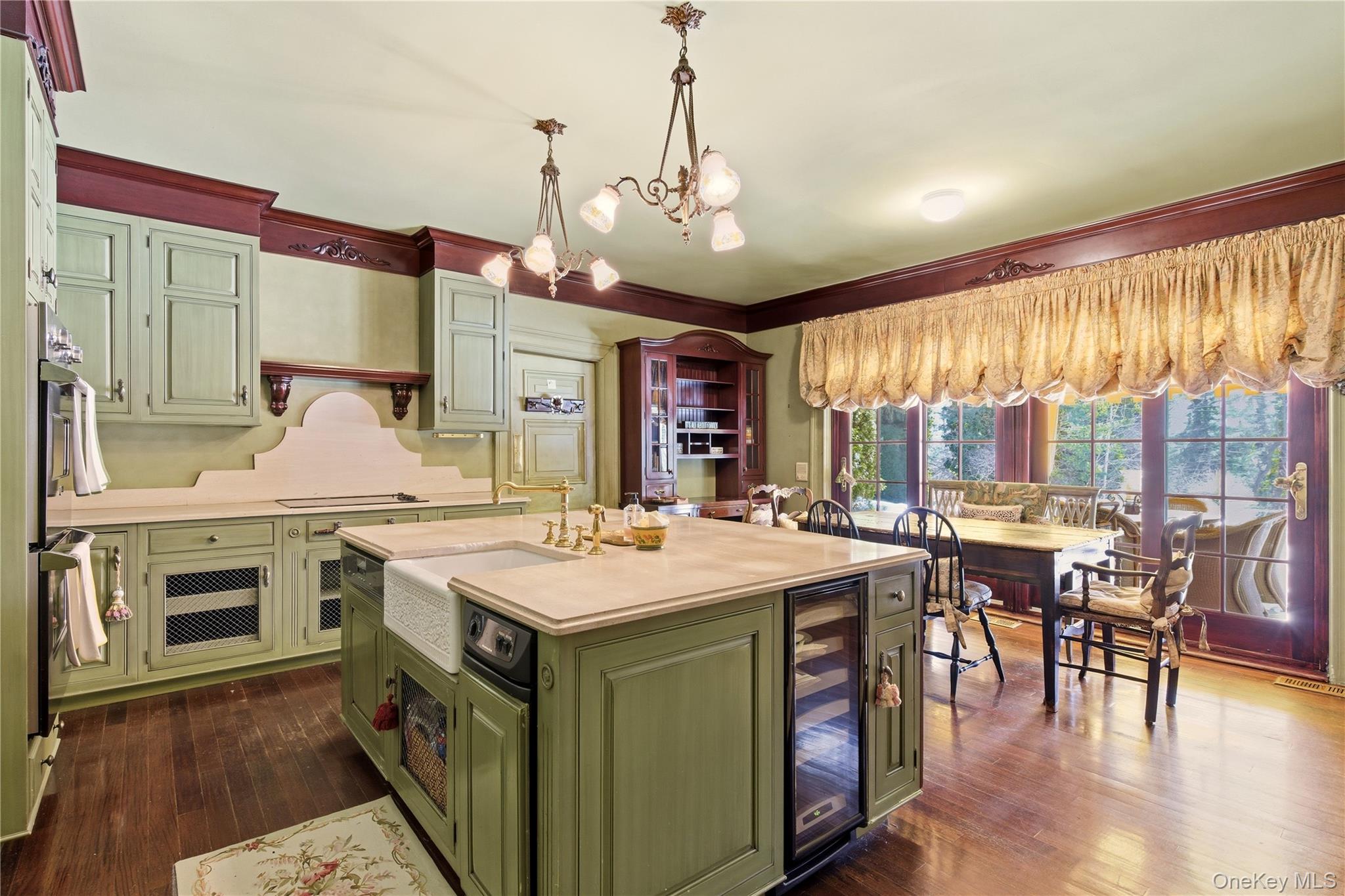 #10 photo, 42 Clocktower Lane, מחוז נסאו Old Westbury , NY 11568