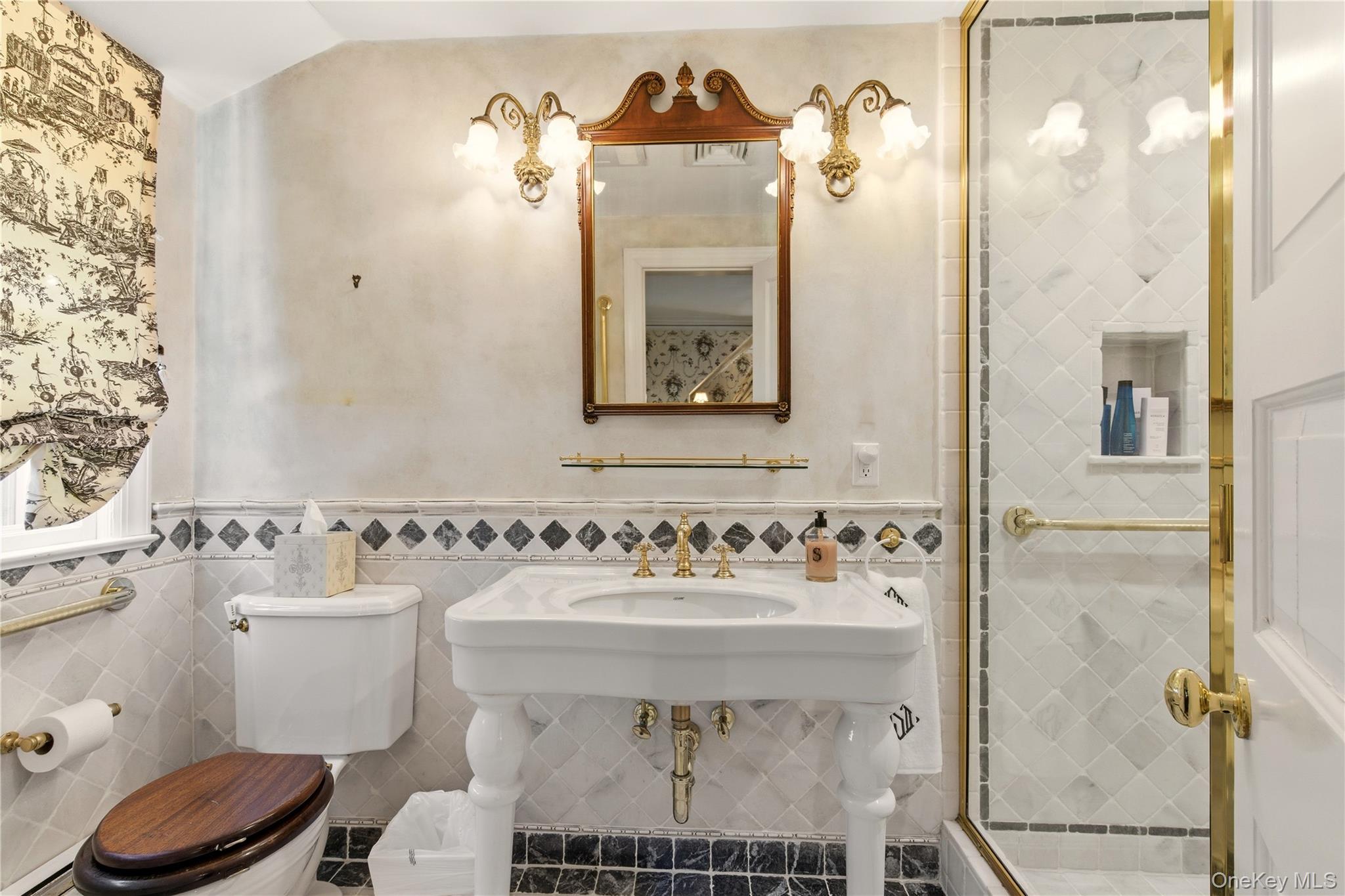 #20 photo, 42 Clocktower Lane, מחוז נסאו Old Westbury , NY 11568