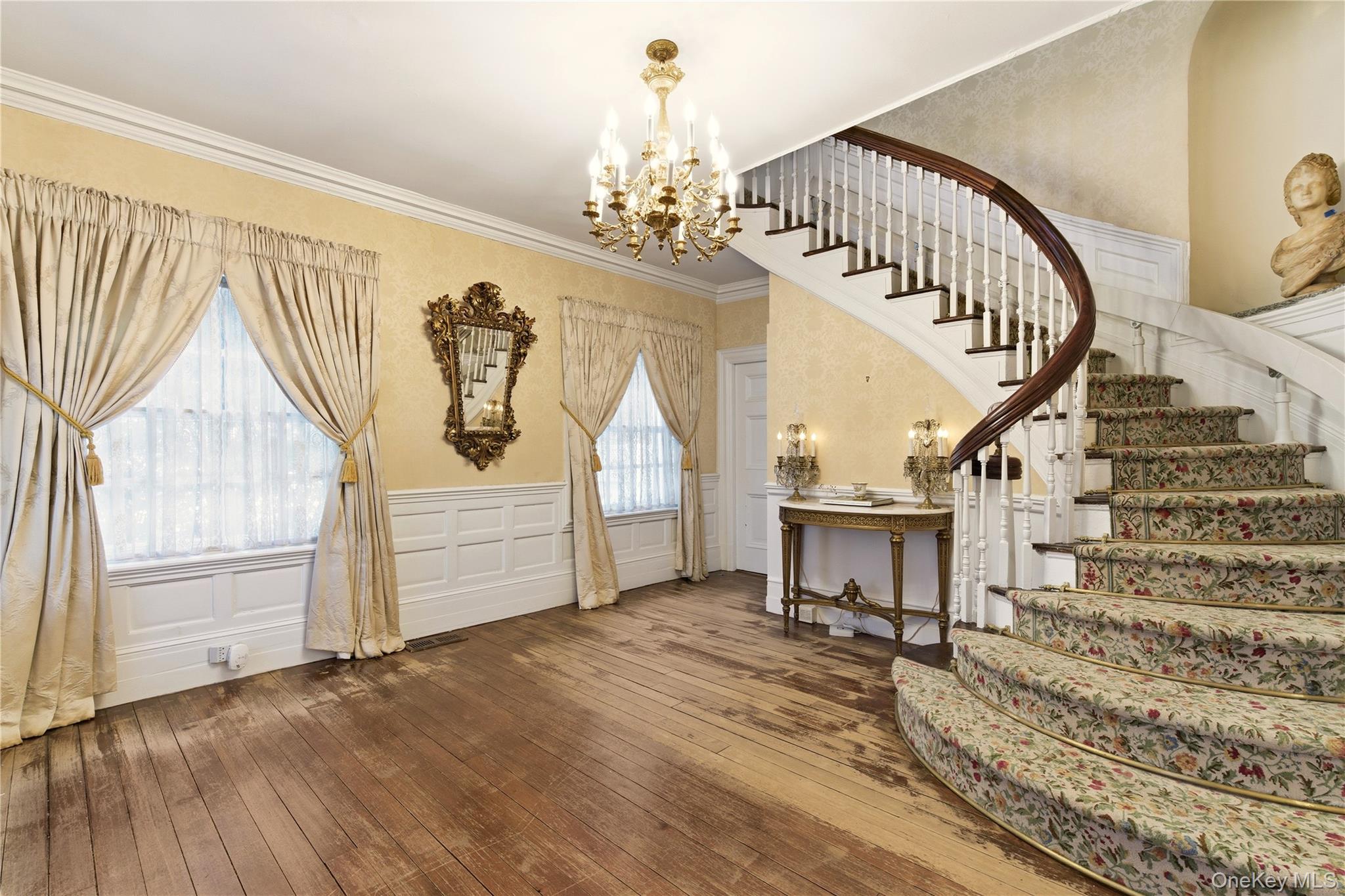 #3 photo, 42 Clocktower Lane, מחוז נסאו Old Westbury , NY 11568