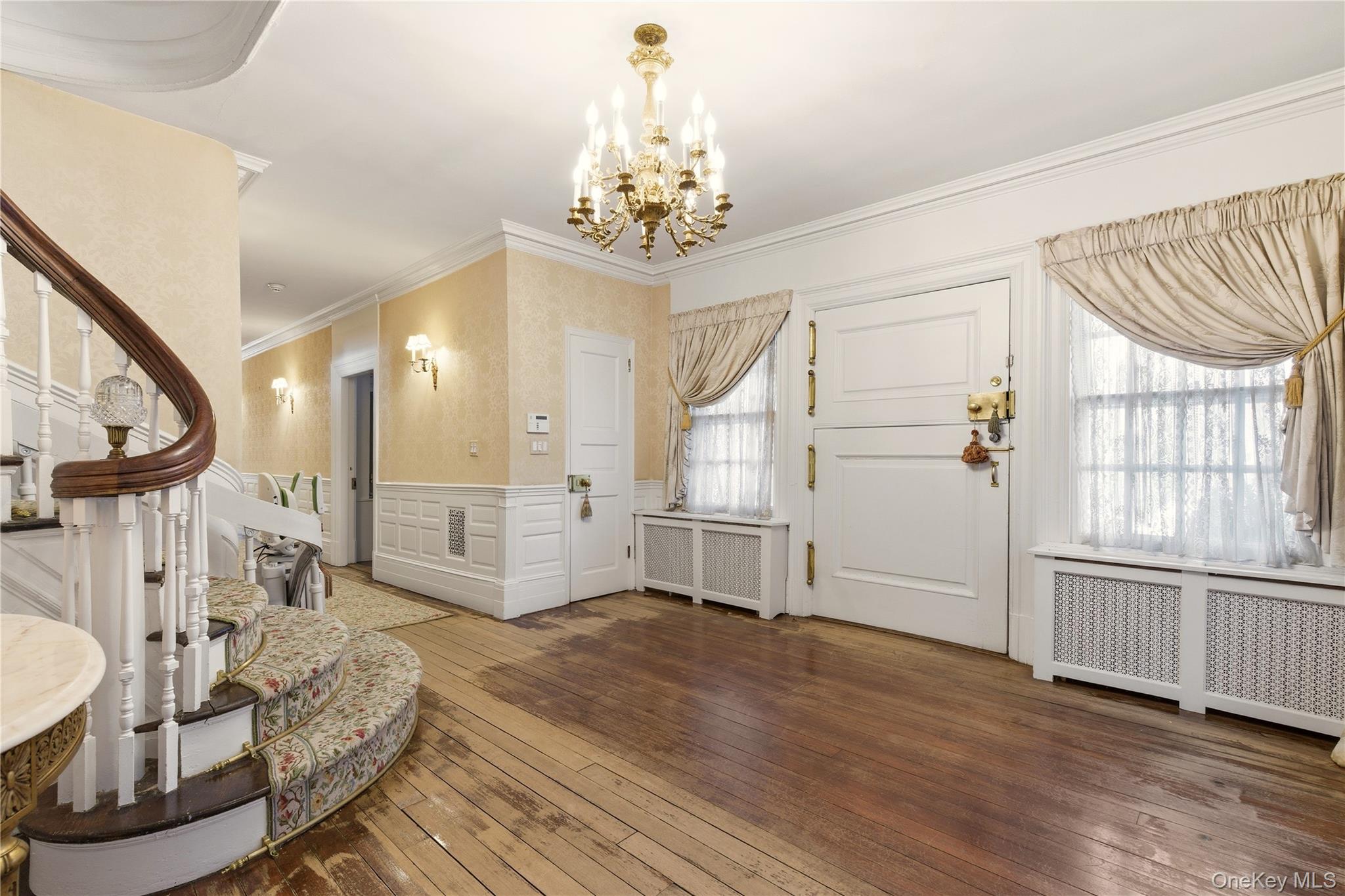 #4 photo, 42 Clocktower Lane, מחוז נסאו Old Westbury , NY 11568