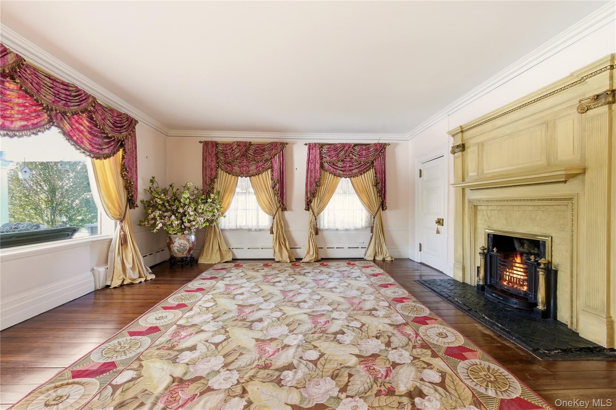 #6 photo, 42 Clocktower Lane, מחוז נסאו Old Westbury , NY 11568