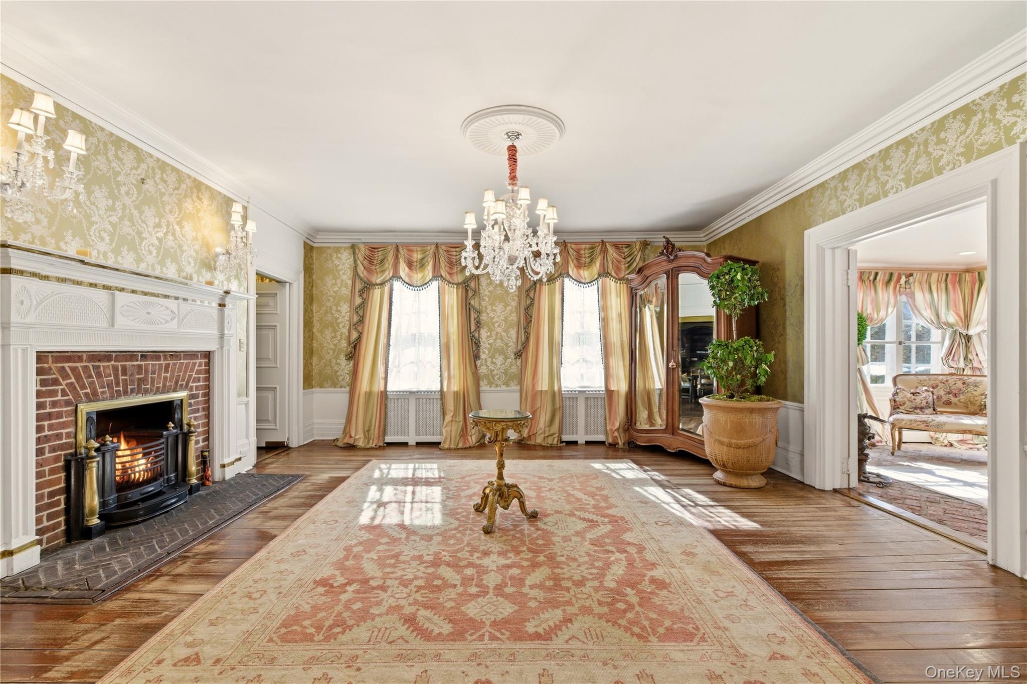 #7 photo, 42 Clocktower Lane, מחוז נסאו Old Westbury , NY 11568