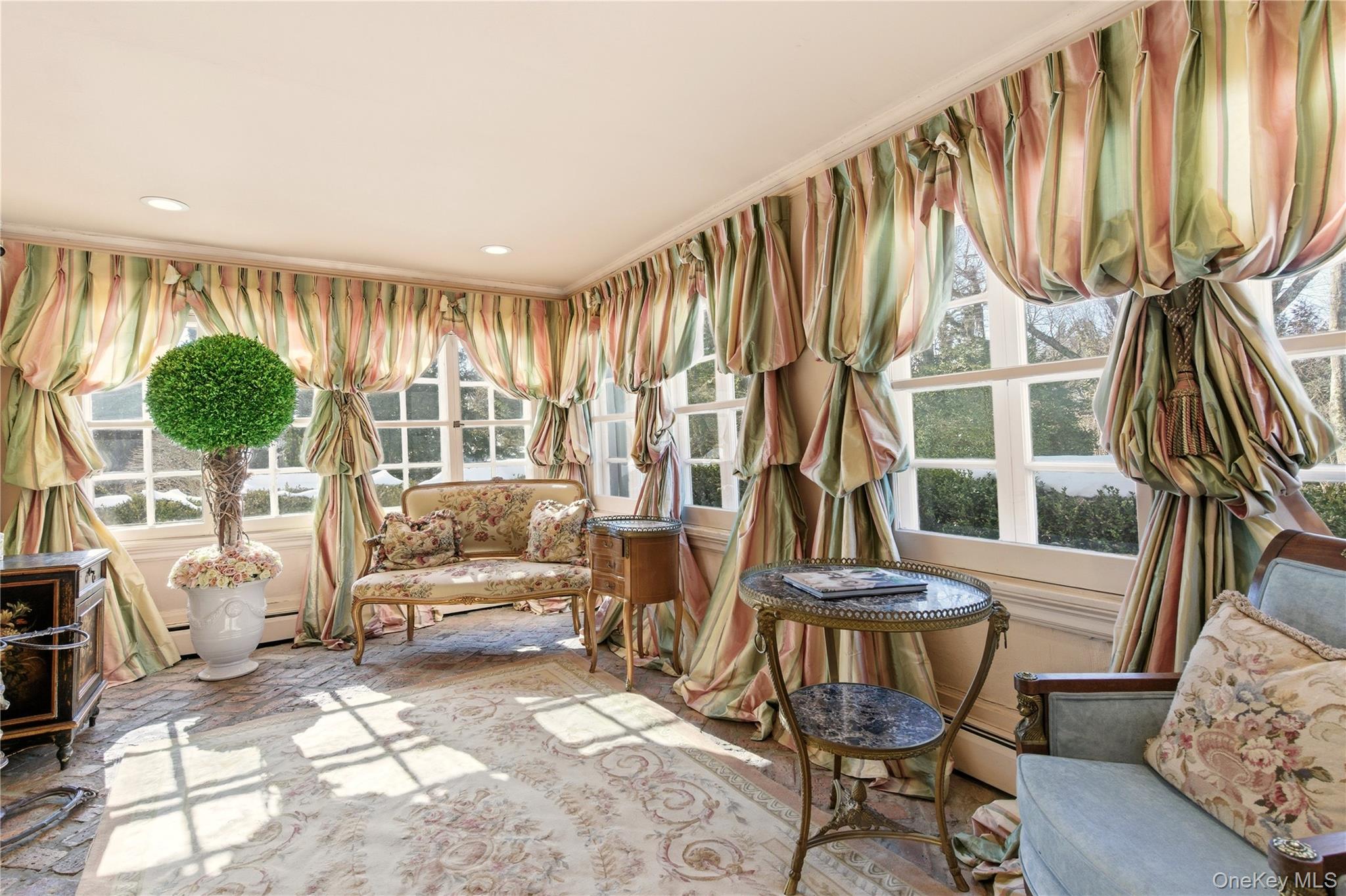 #8 photo, 42 Clocktower Lane, מחוז נסאו Old Westbury , NY 11568