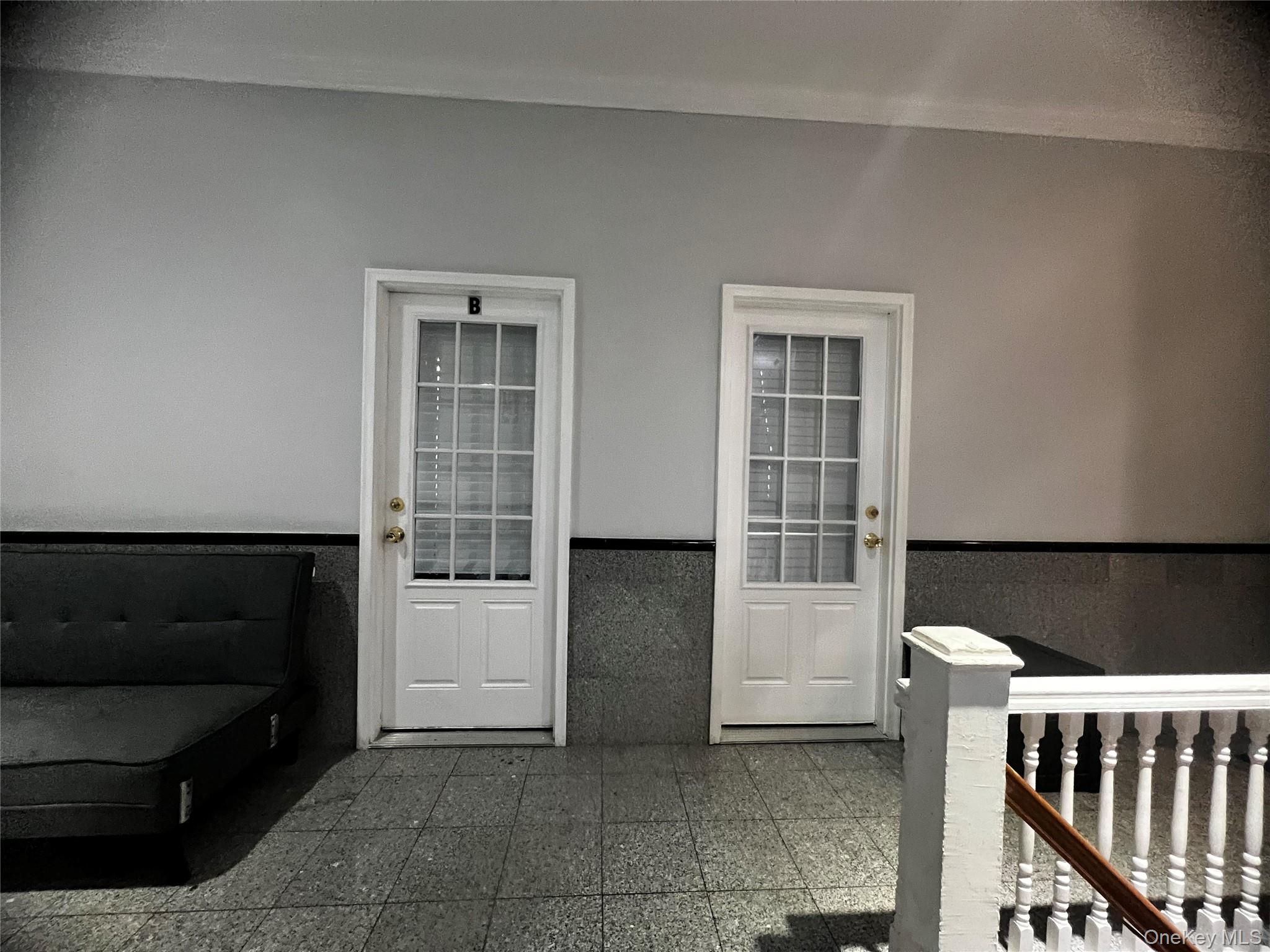 #1 photo, 1 W Sunrise Highway, מחוז נסאו Freeport , NY 11520