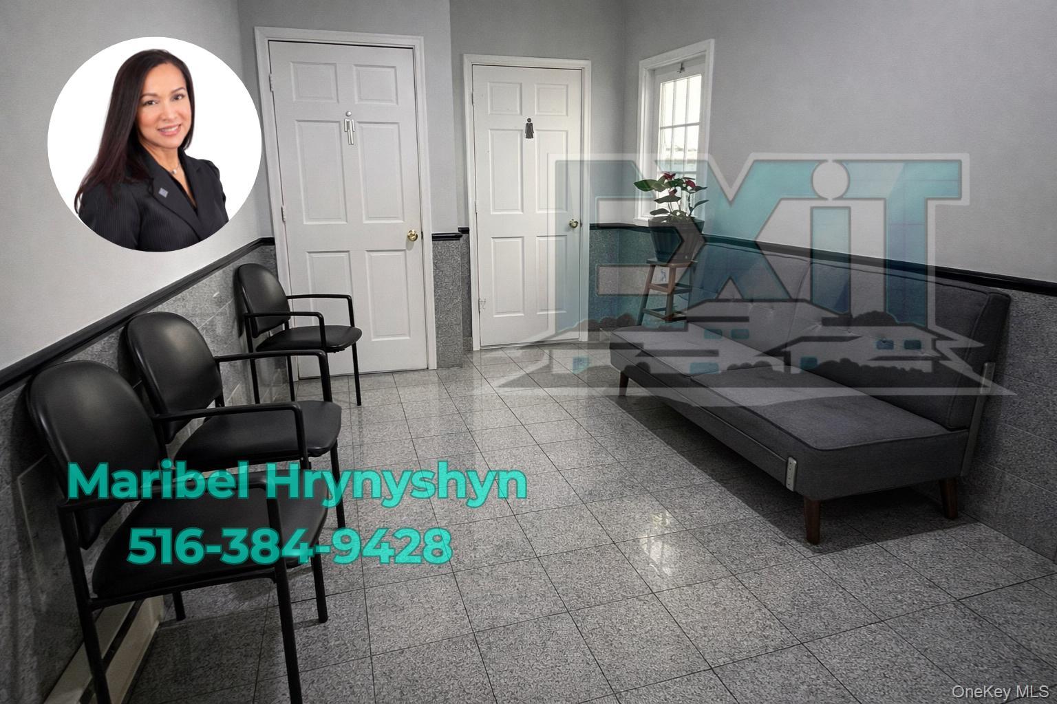 #2 photo, 1 W Sunrise Highway, מחוז נסאו Freeport , NY 11520