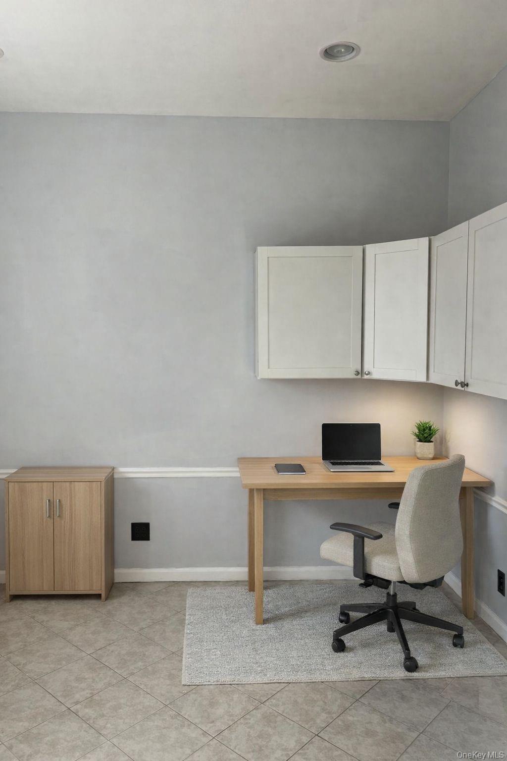 #6 photo, 1 W Sunrise Highway, מחוז נסאו Freeport , NY 11520