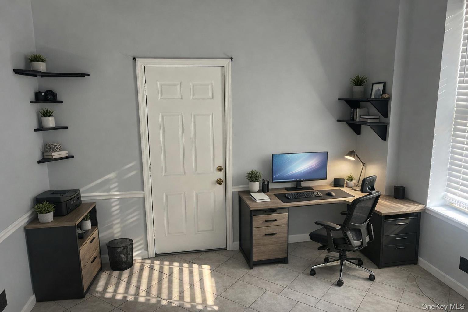 #7 photo, 1 W Sunrise Highway, מחוז נסאו Freeport , NY 11520