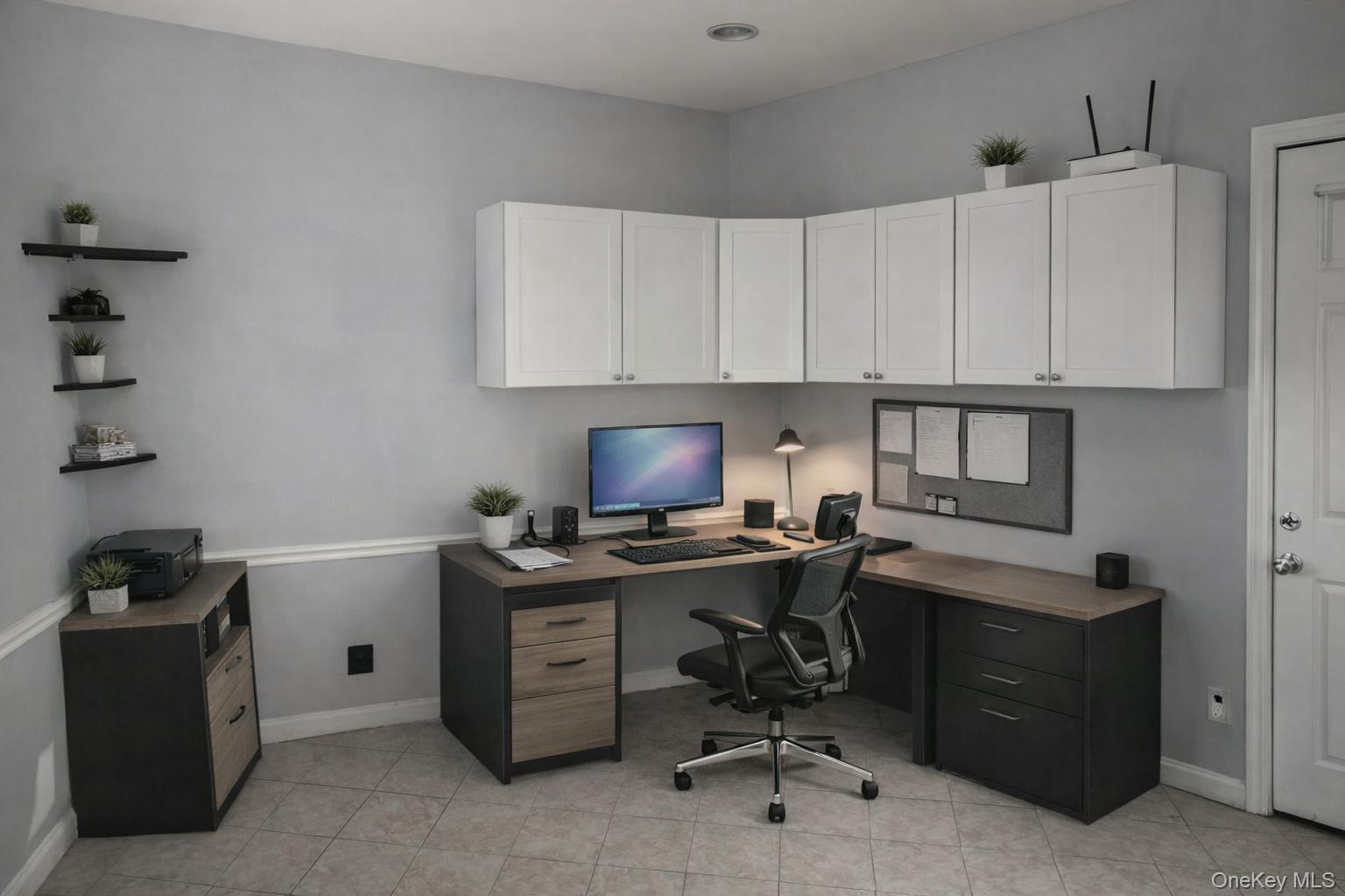 #8 photo, 1 W Sunrise Highway, מחוז נסאו Freeport , NY 11520